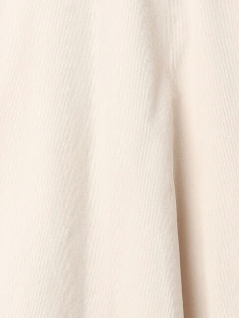 Samansa Mos2「【マカベアリス&times;Samansa Mos2】刺繍ジャケット」|その他|