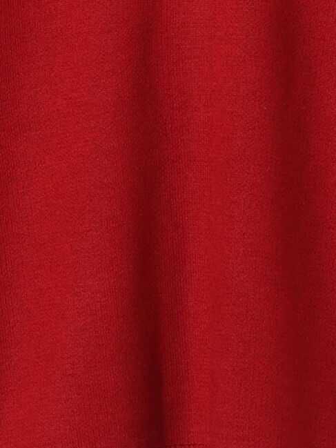 Samansa Mos2「【ゆべし&times;Samansa Mos2】マルチWAYニット」|カーディガン|