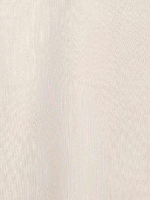 Samansa Mos2 blue「【マシンウォッシャブル】マルチスタイルボンディングブルゾン」|ブルゾン・スタジャン|