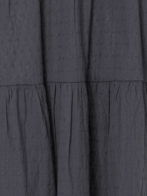 Samansa Mos2「◎刺繍ワンピース」|ワンピース|