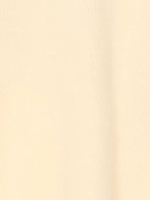 Samansa Mos2 blue「【Disney】ヴィランズ/ニット」|ニット・セーター|