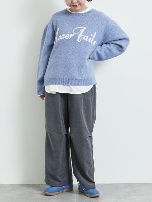 SM2「スノーパンツ」|その他|