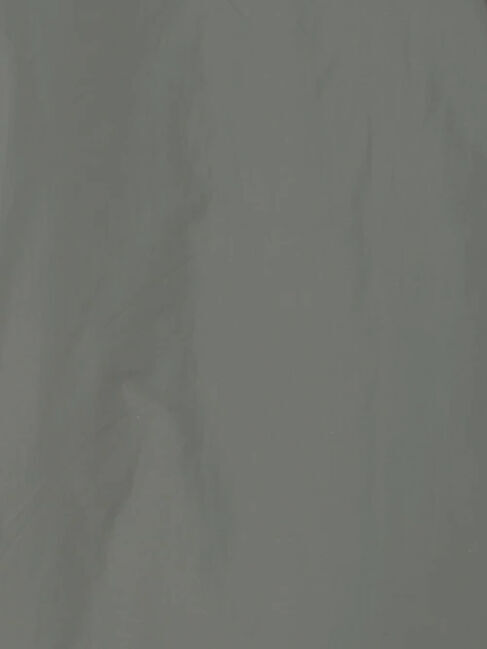 SM2「ボア襟マルチWAYブルゾン」|ブルゾン・スタジャン|