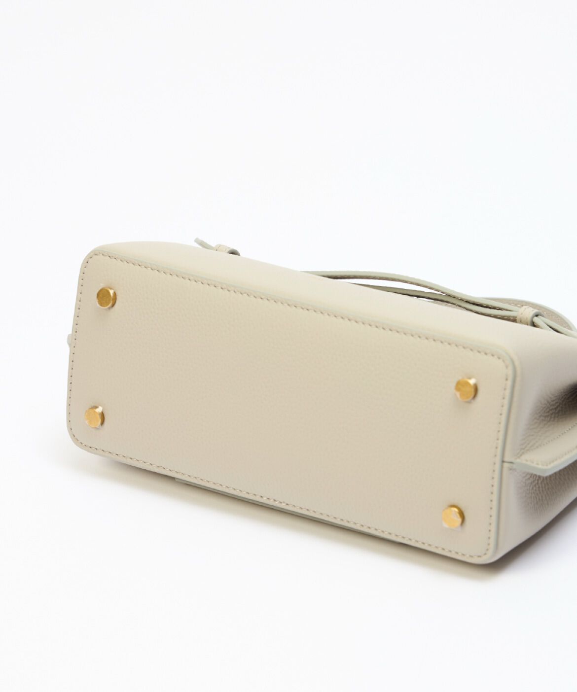 INED「《SUPERIOR CLOSET》MIMI M バッグ《TOV》」|ショルダー・メッセンジャー|