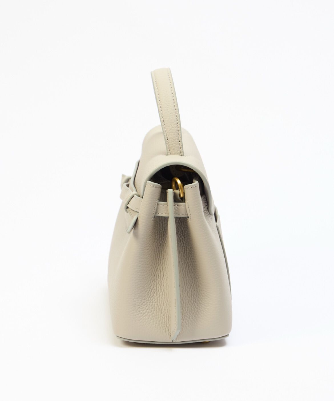 INED「《SUPERIOR CLOSET》MIMI M バッグ《TOV》」|ショルダー・メッセンジャー|