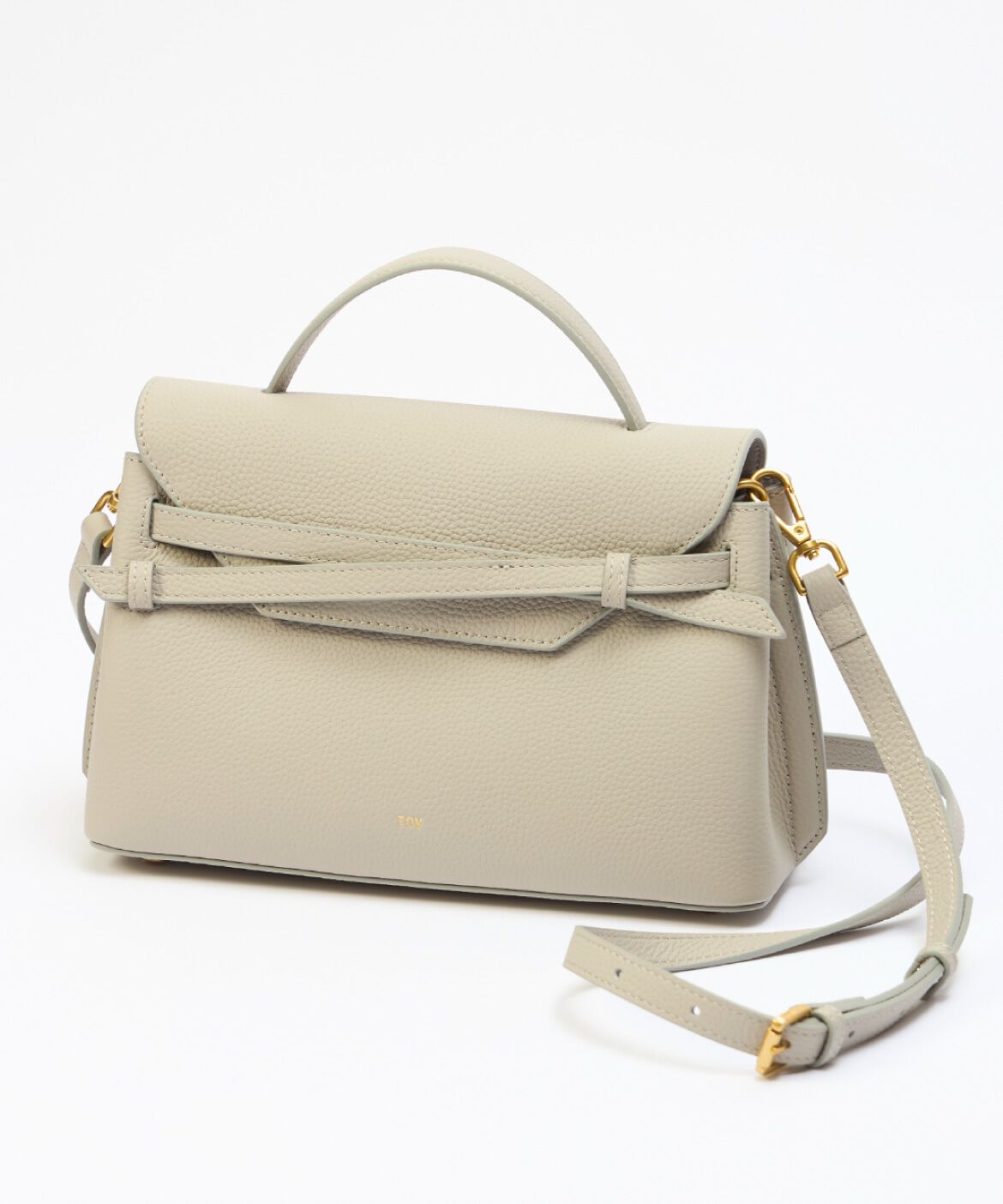 INED「《SUPERIOR CLOSET》MIMI M バッグ《TOV》」|ショルダー・メッセンジャー|