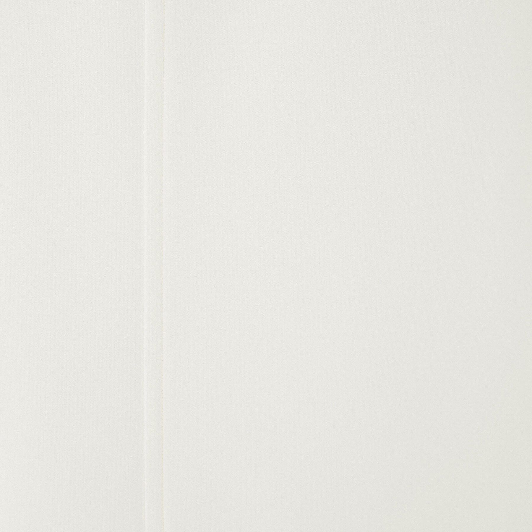 UNTITLED「【セットアップ可能/後ろウエストゴム】ダンボールジャージ ナロースカート」|スカート|