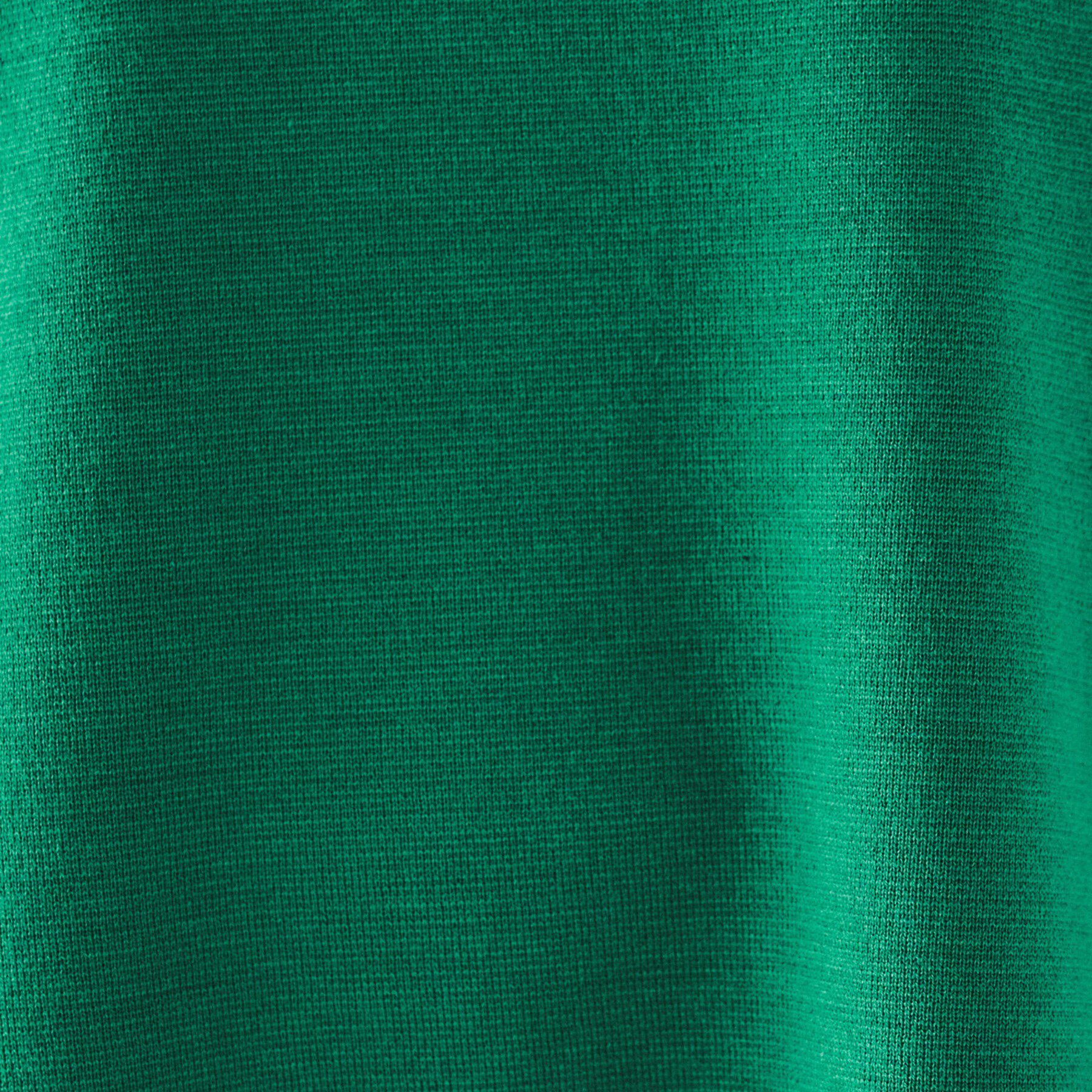 UNTITLED「【アンサンブル可能/8色展開】ミラノリブ ワイドボートネックプルオーバーニット」|ニット・セーター|