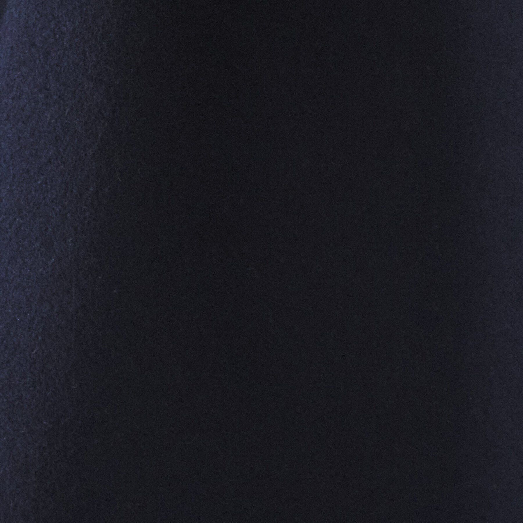 UNTITLED「【日本製】2WAYウールショートコート」|その他|