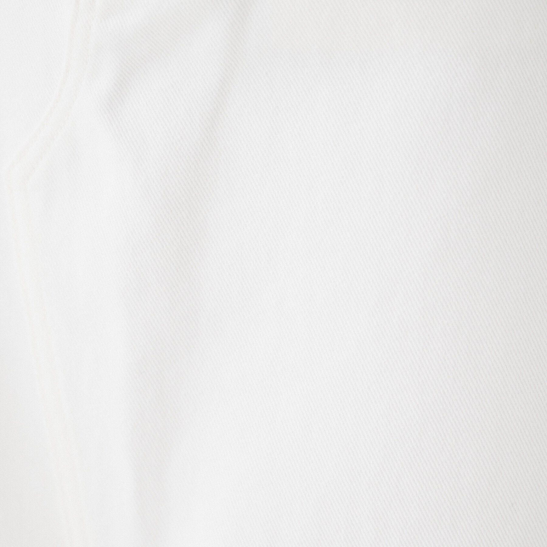 UNTITLED「セミタイトデニムスカート」|スカート|