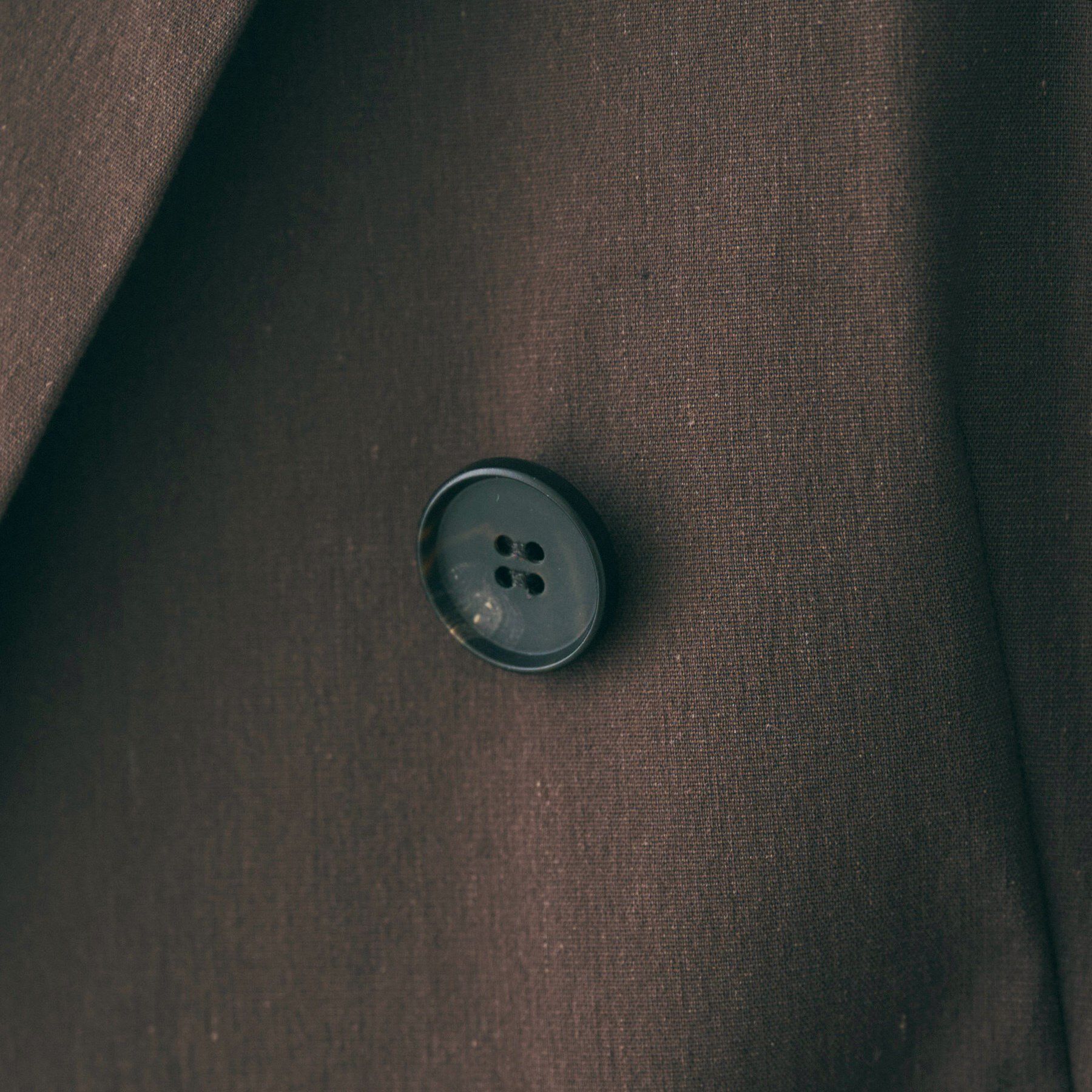 UNTITLED「【セットアップ可能／オンオフ】ラミー混 ダブルブレストジャケット」|テーラードジャケット|