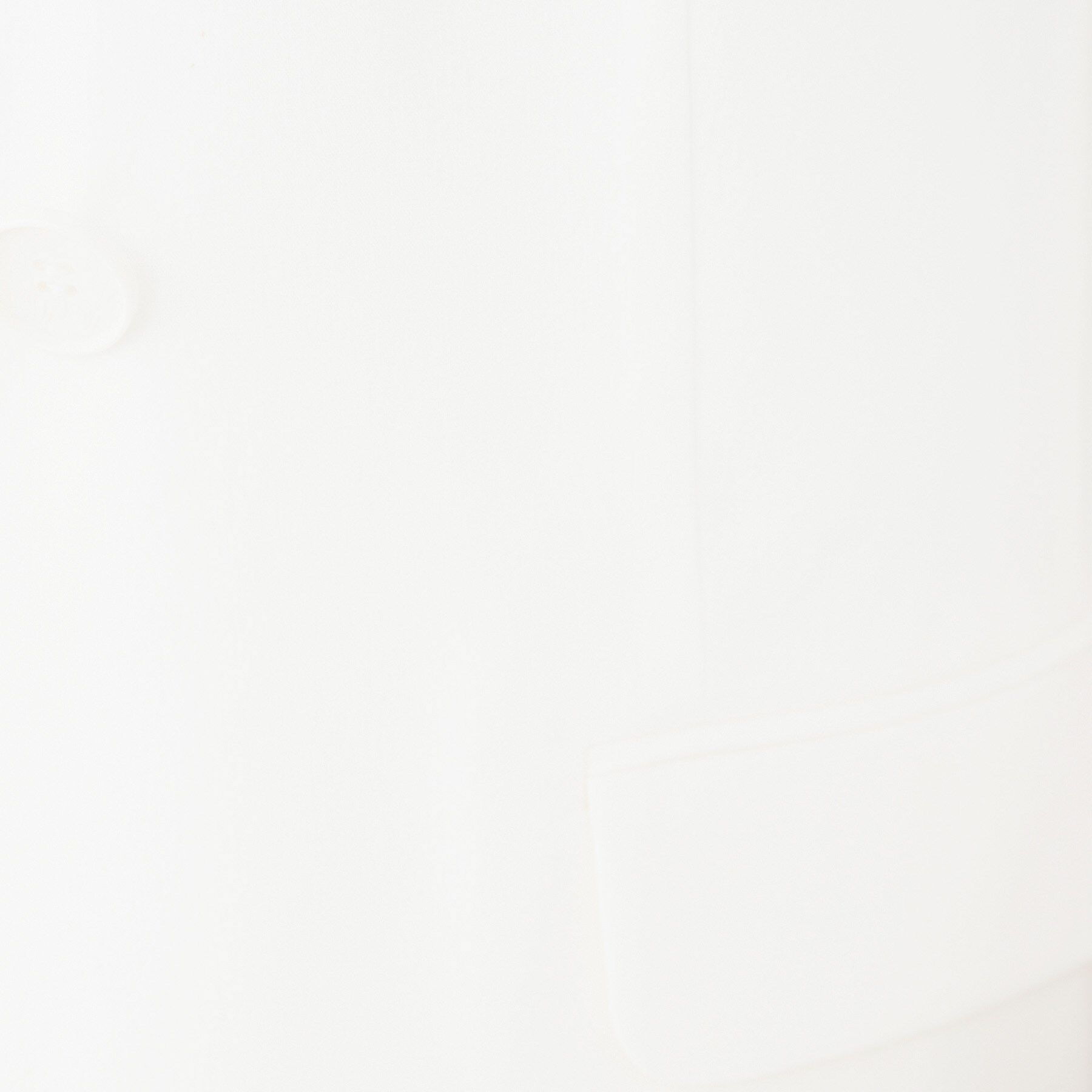 UNTITLED「【セットアップ可能／オンオフ】ラミー混カラーレスジレ」|ベスト・ジレ|