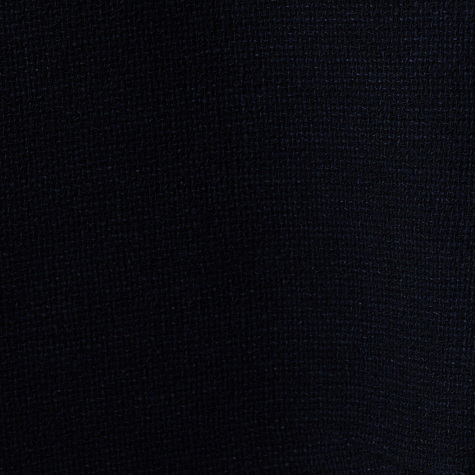 UNTITLED「【短丈/日本製】カラミ風メッシュ ノーカラージャケット」|ノーカラージャケット|