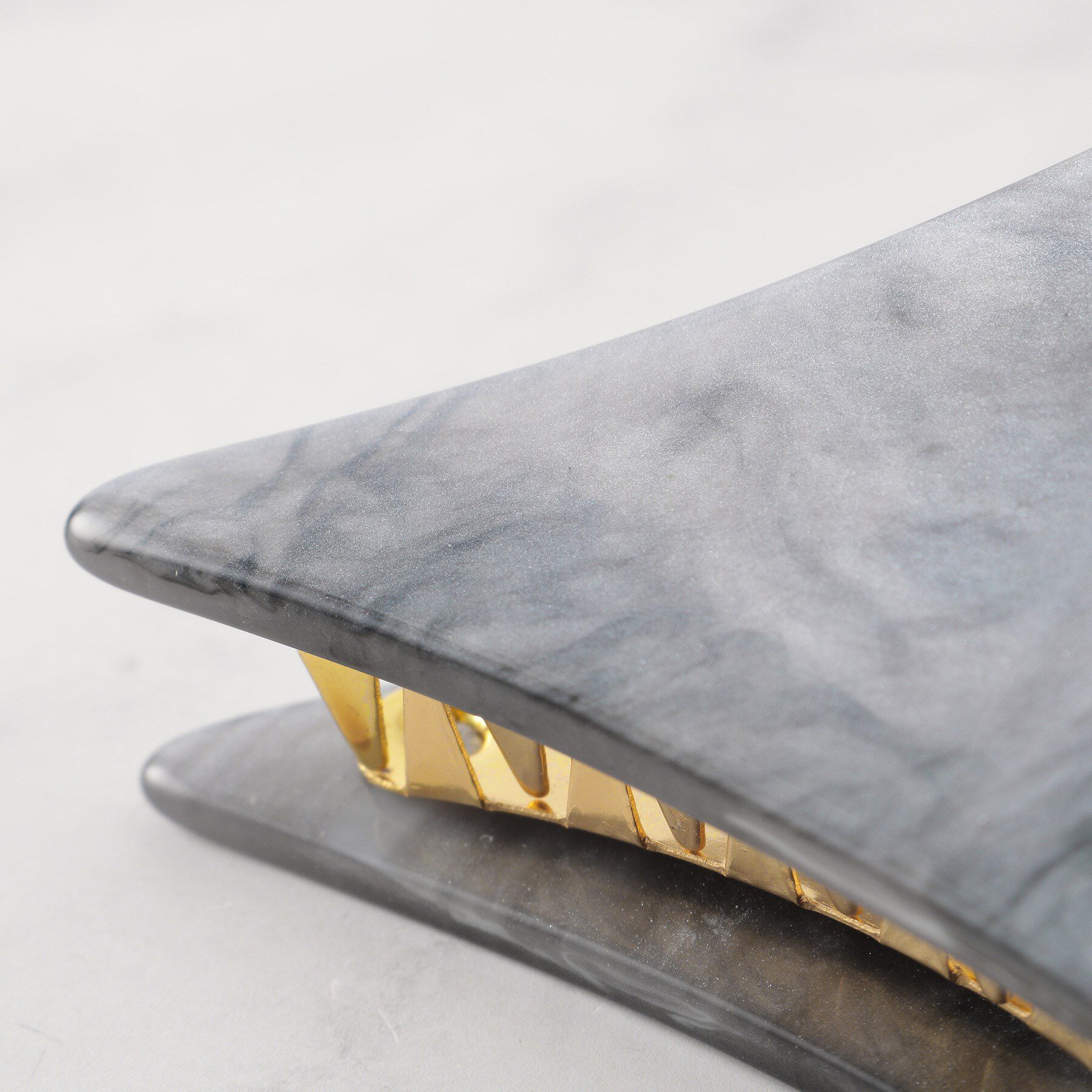 UNTITLED「Osakaトライアングルクリップ」|その他|