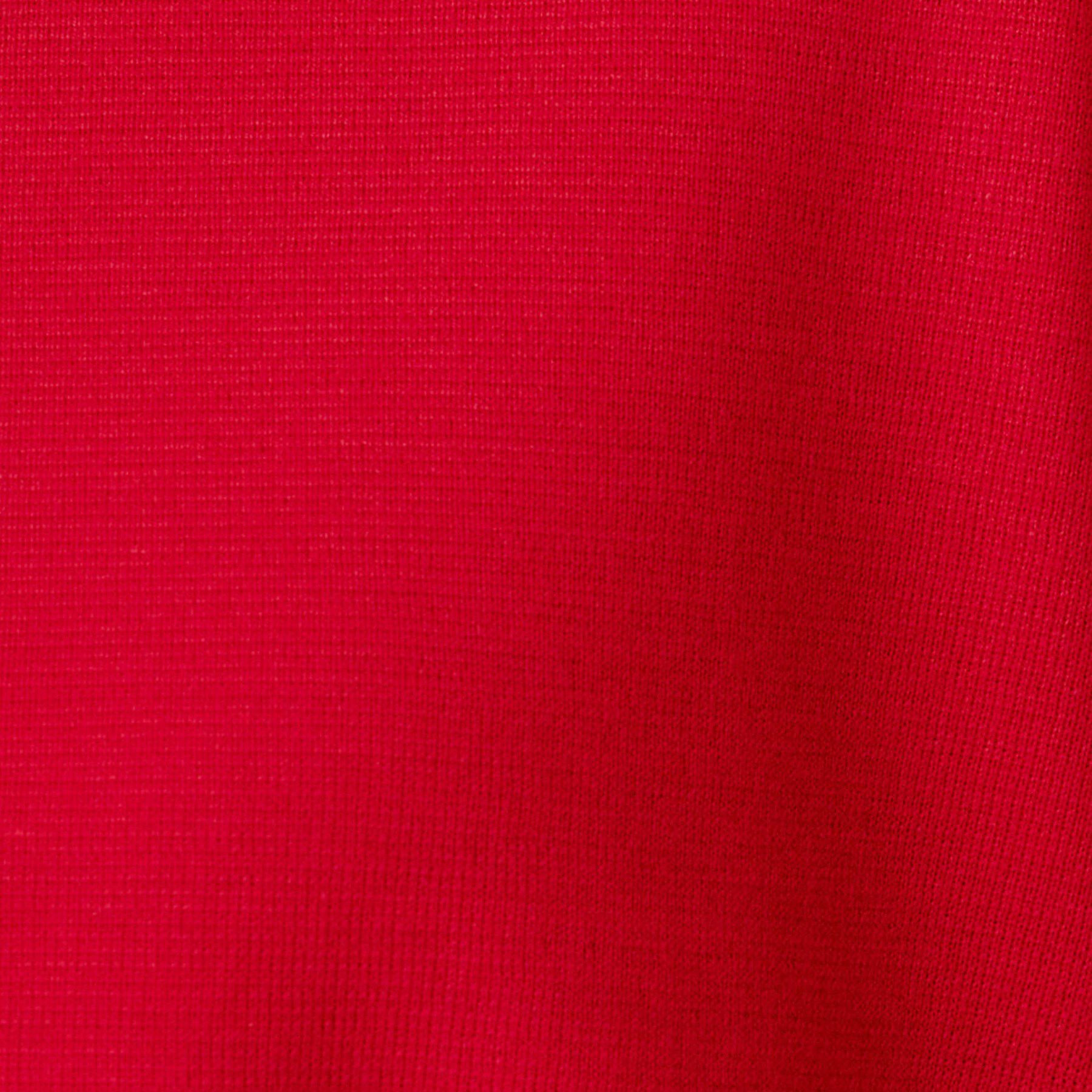 UNTITLED「【アンサンブル可/洗える】ウールミラノリブニット」|ニット・セーター|