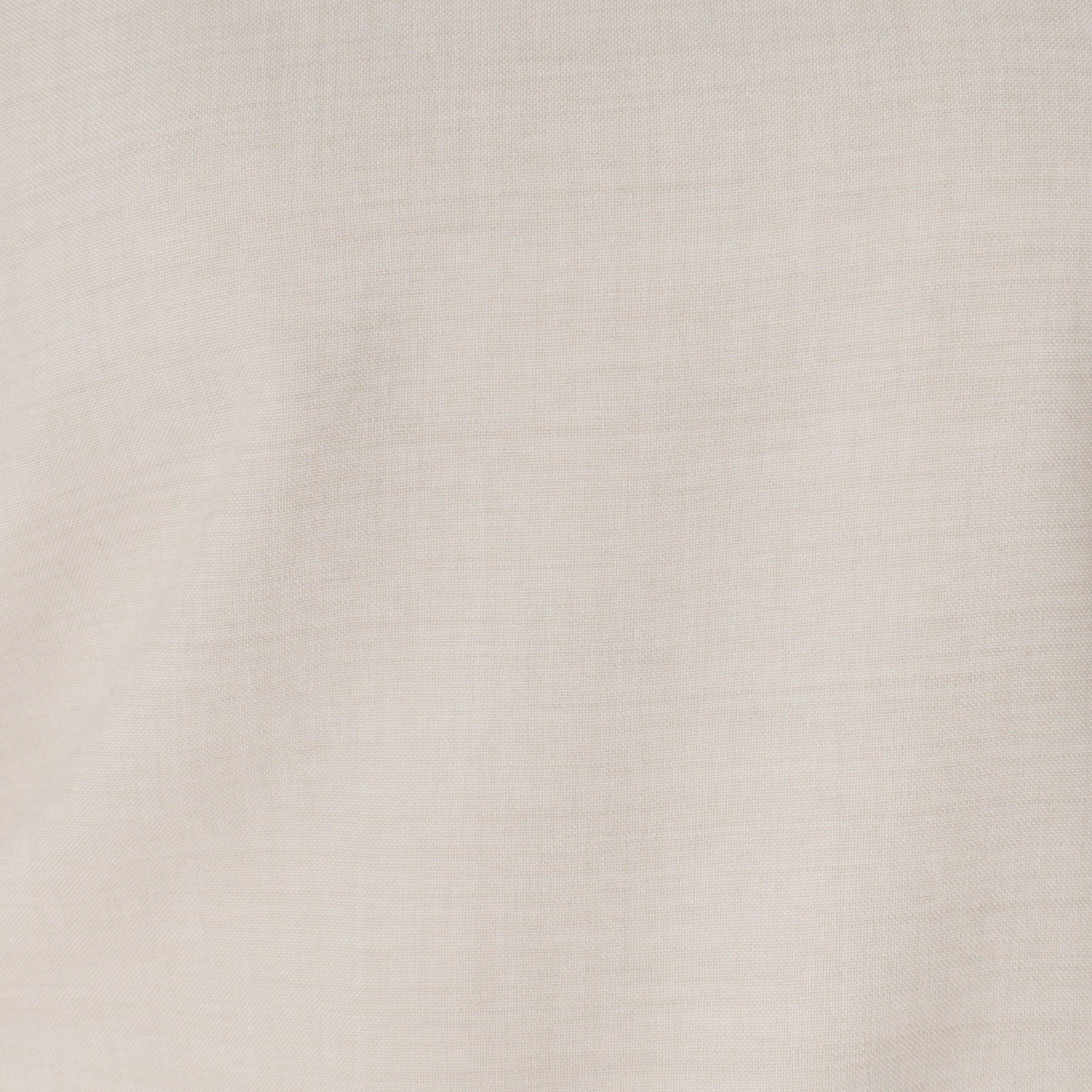 COUP DE CHANCE「【洗える】フレアー袖ブラウス」|シャツ・ブラウス|