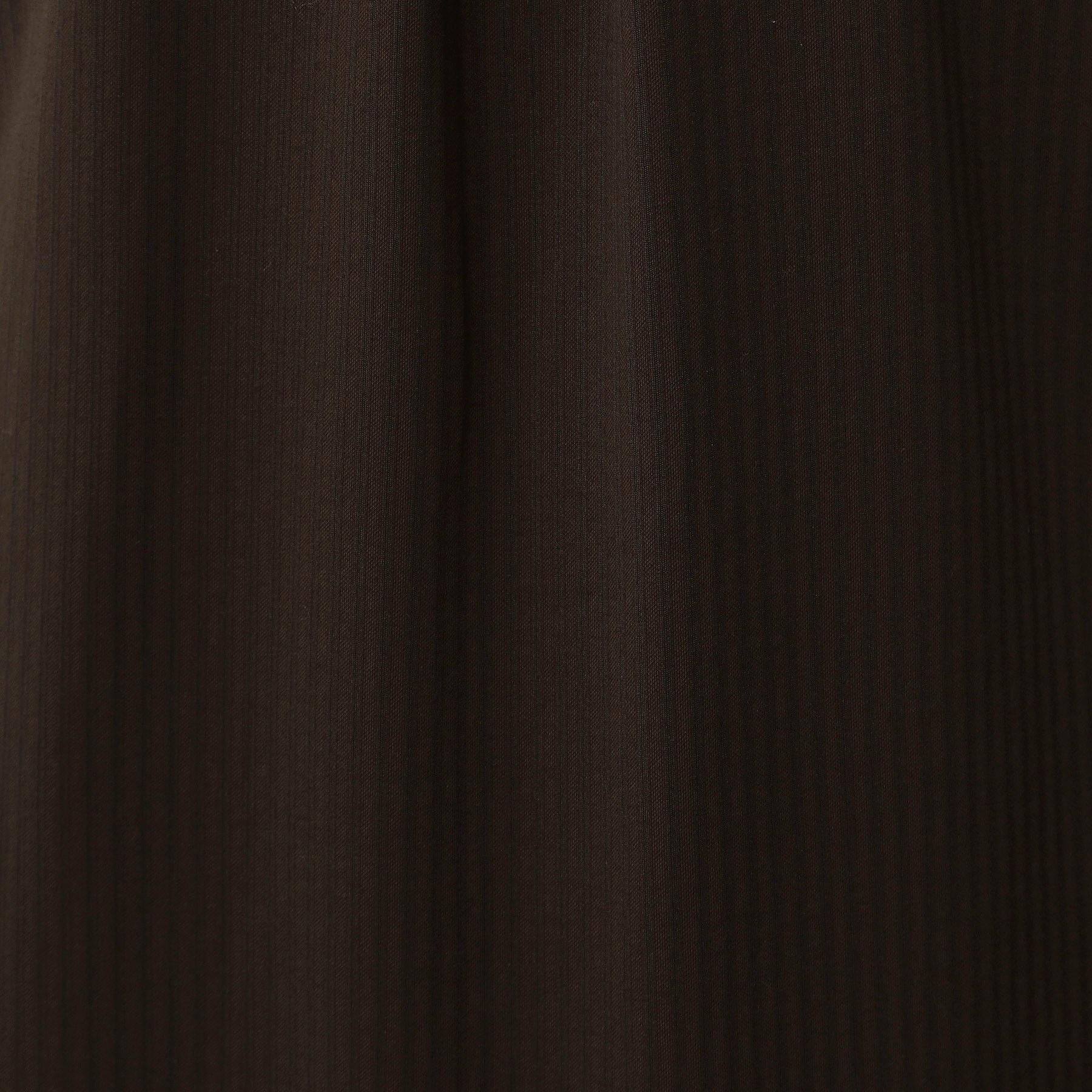 COUP DE CHANCE「【手洗い可／日本製】リラクシーワンピース」|ワンピース|