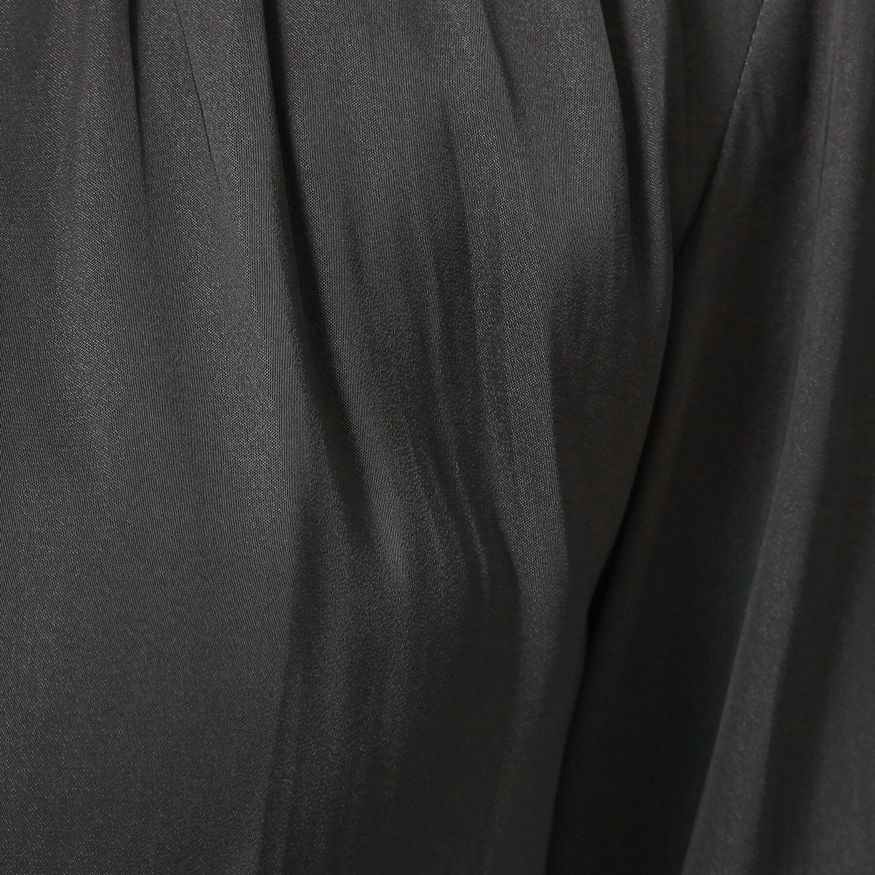 COUP DE CHANCE「【手洗い可／セットアップ可】エアリーなギャザーブラウス」|シャツ・ブラウス|