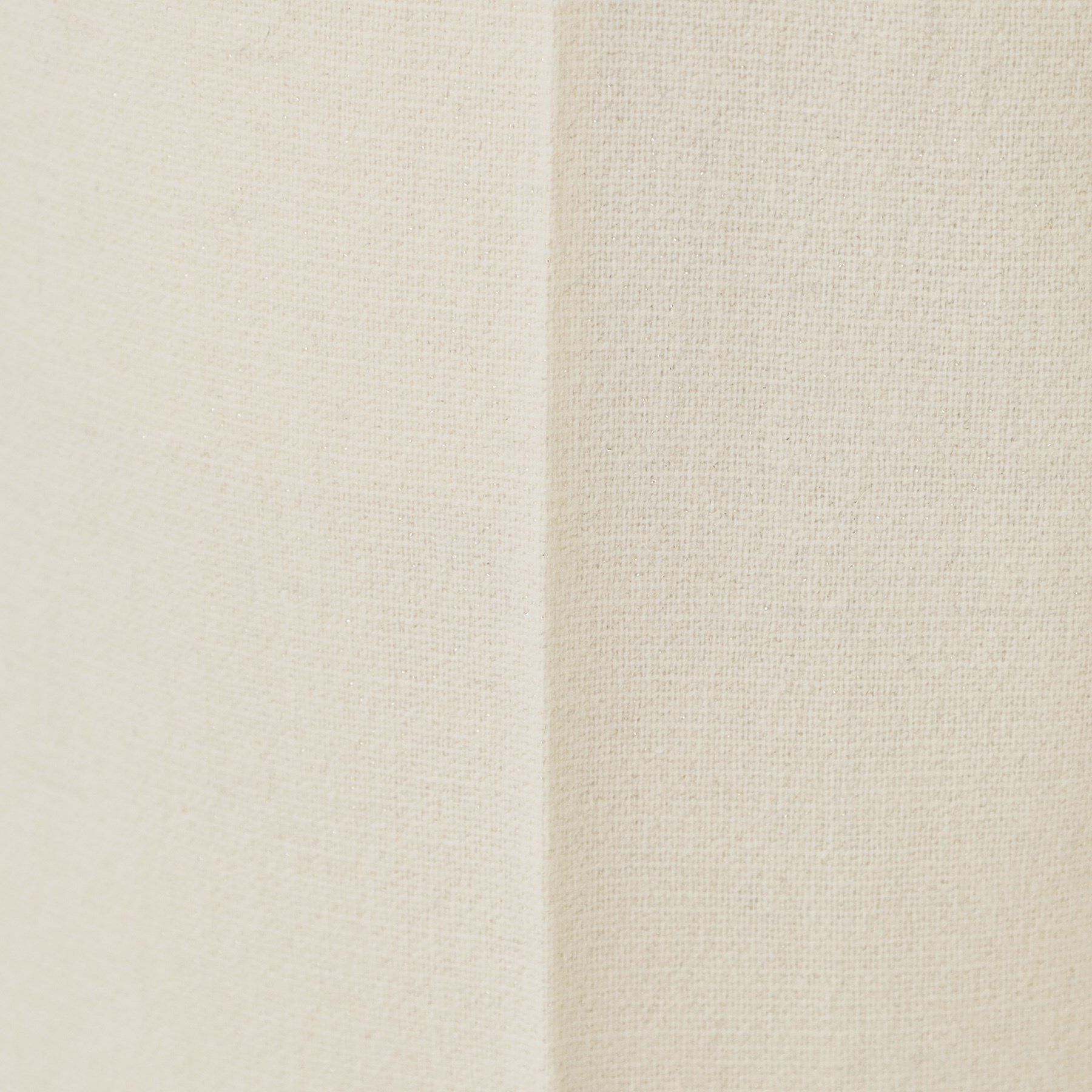 COUP DE CHANCE「【日本製】ラメ入りツイードパンツ」|その他|