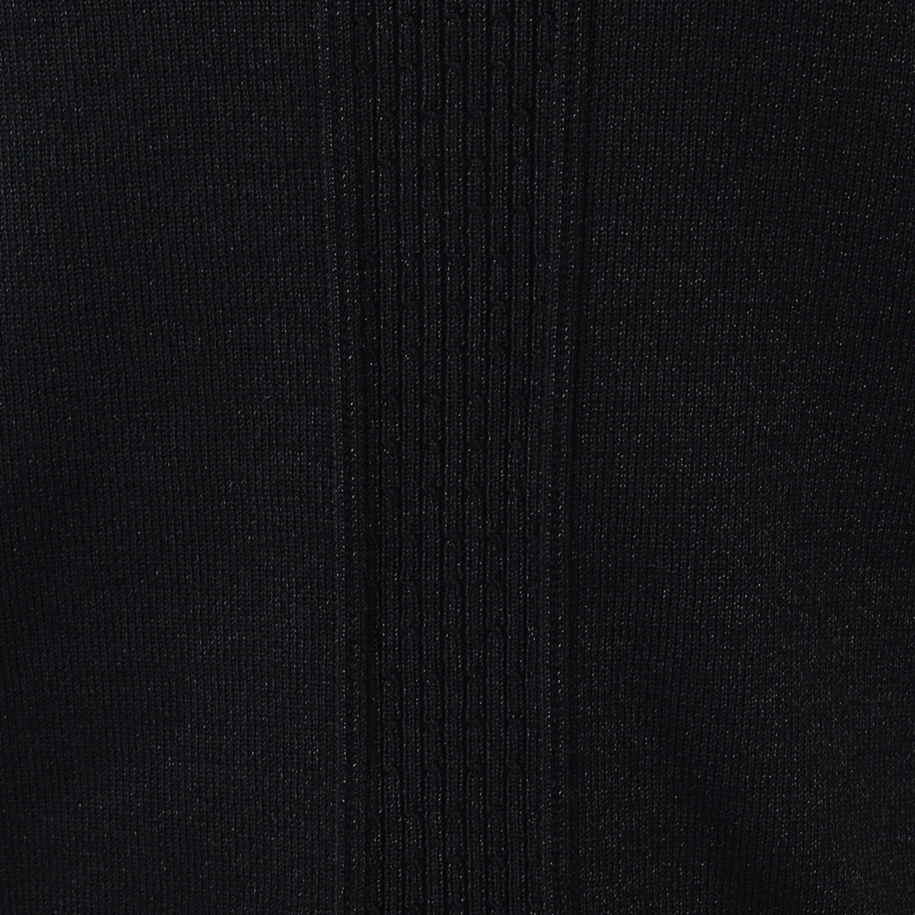 Reflect「【大人気ニットに新色登場！マイカラニット+／細見え／WEB限定カラーあり／マシンウォッシュ可／選べる」|ニット・セーター|