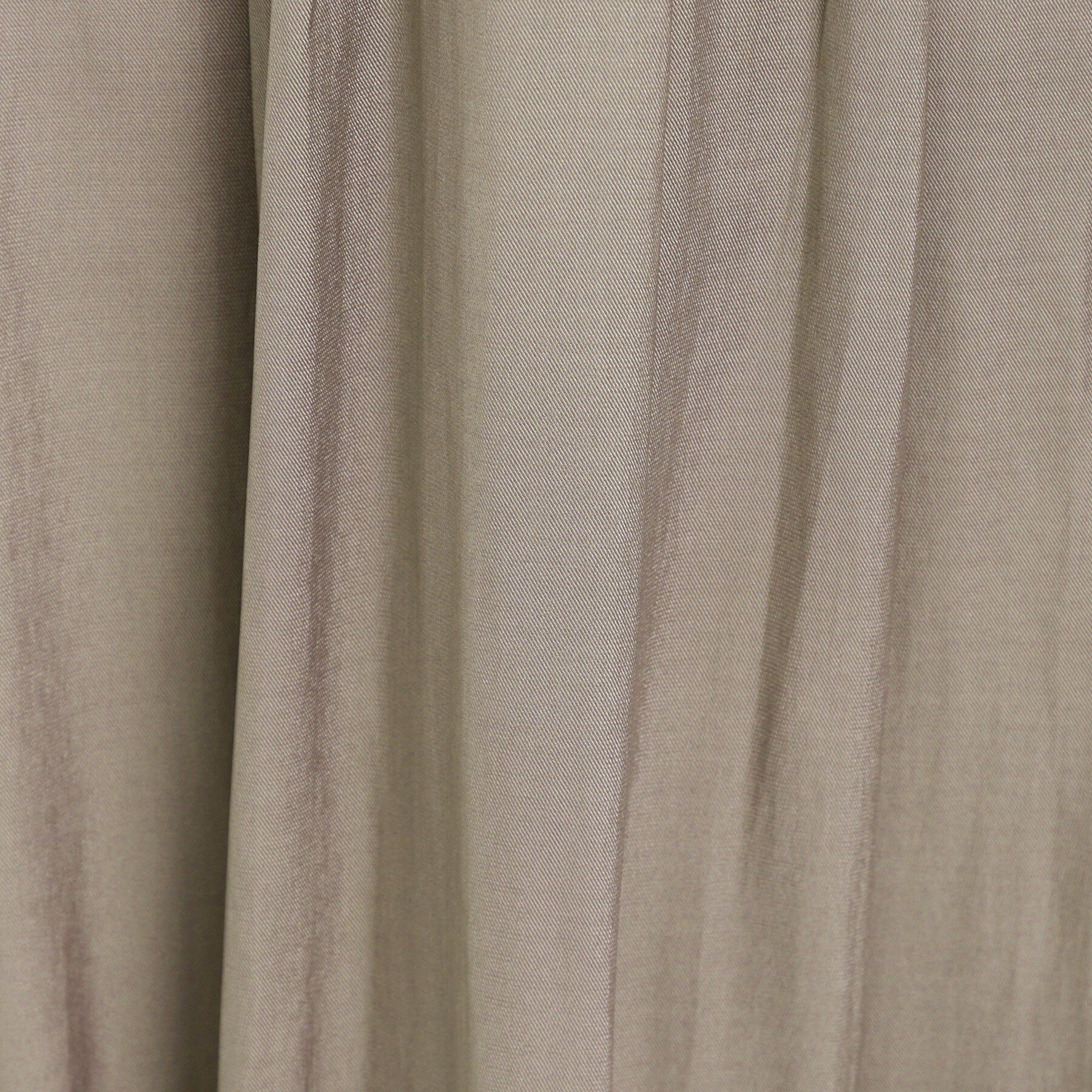 Reflect「【ウエストゴム仕様／長く着られる◎】スカーチョパンツ」|その他|