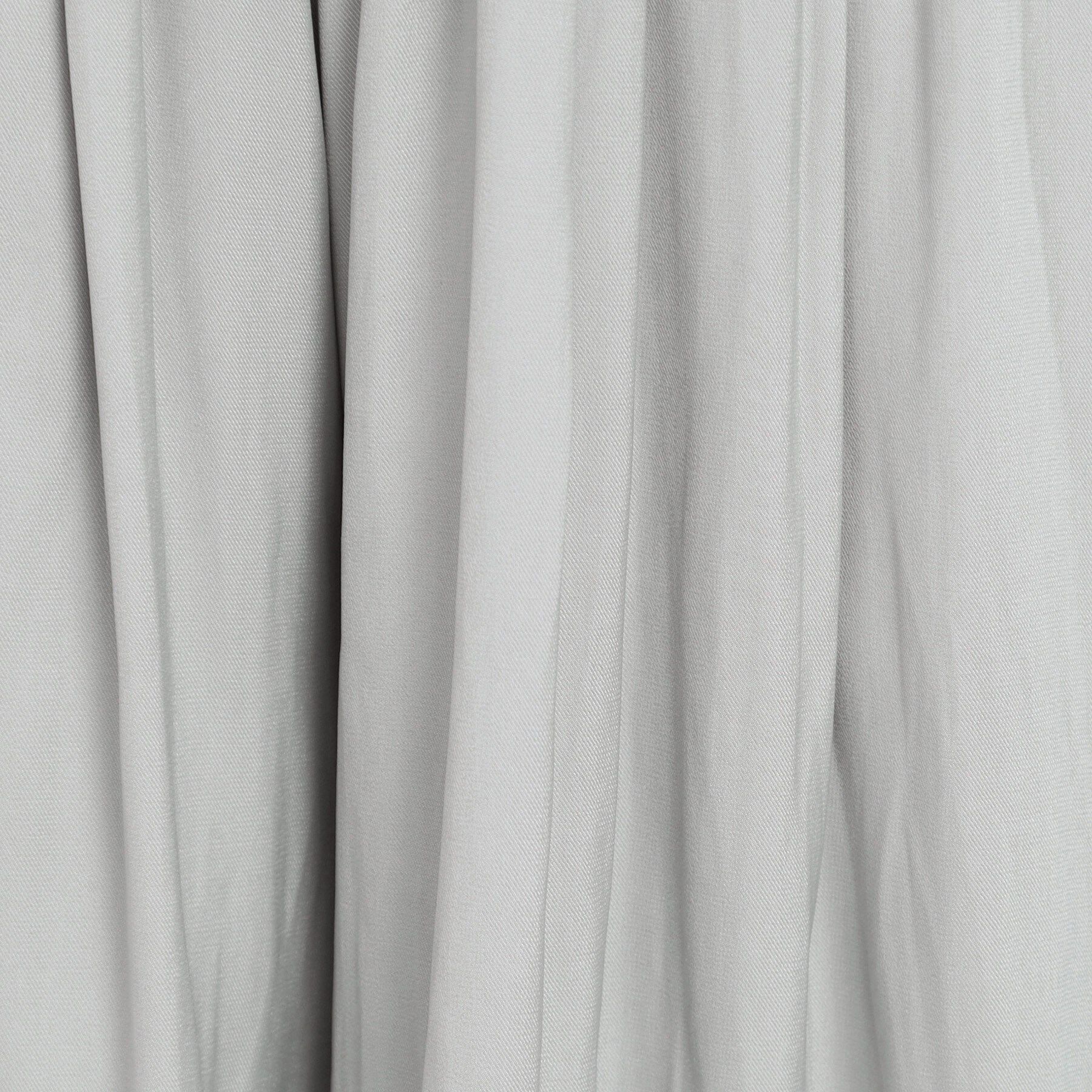 Reflect「【ウエストゴム仕様／長く着られる◎】スカーチョパンツ」|その他|