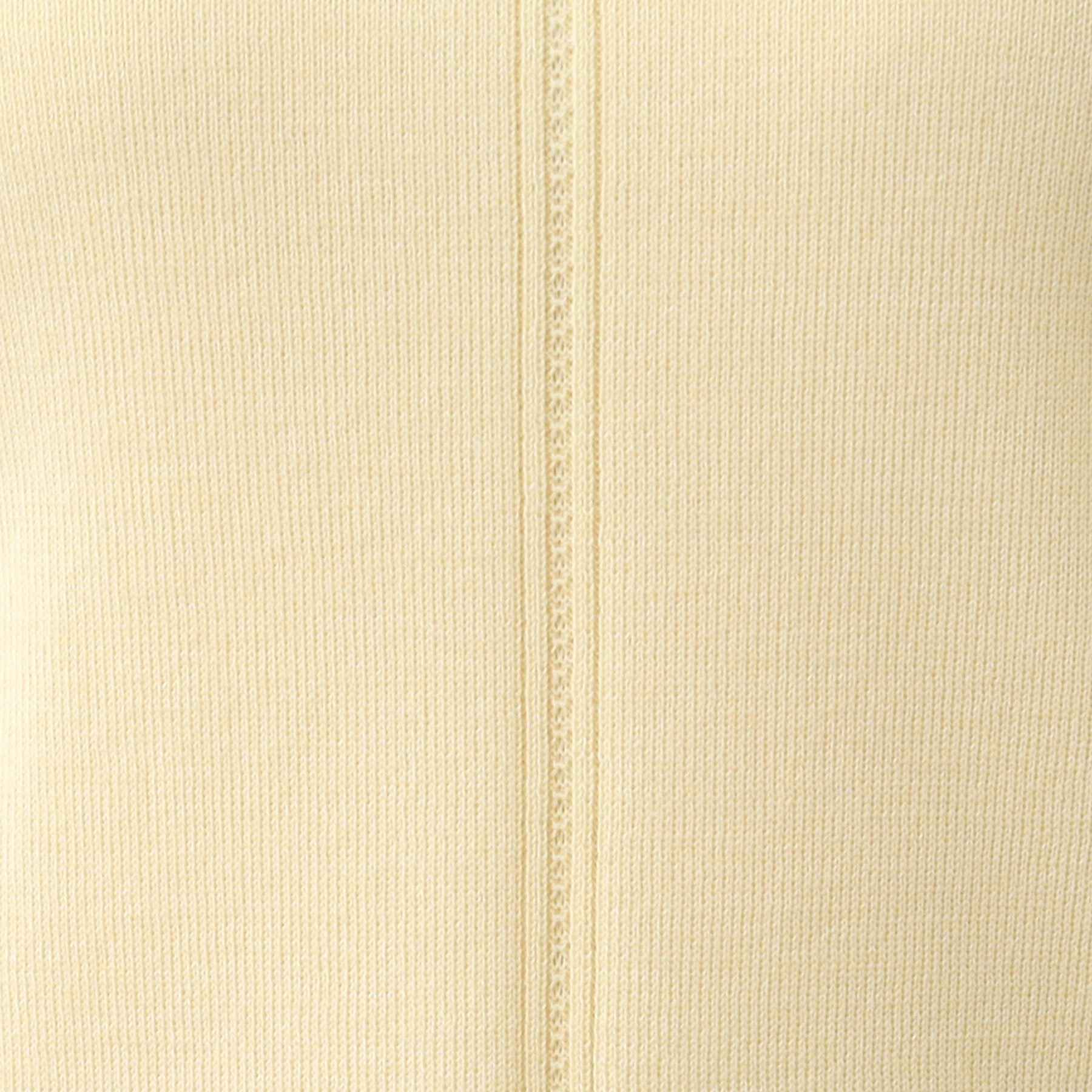 Reflect「【選べる8色／スカートにもパンツにも◎】ウール混ボートネックニット」|ニット・セーター|