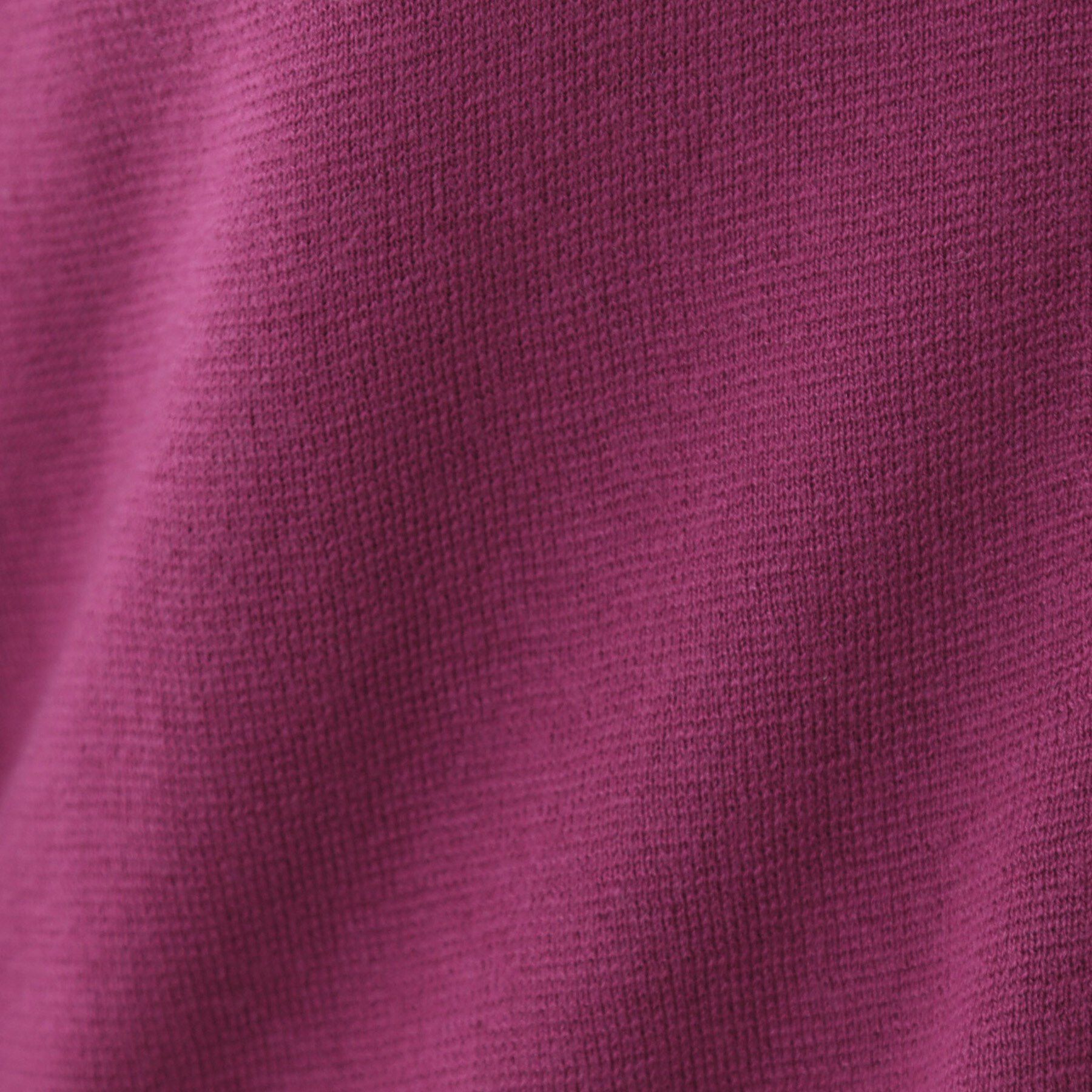 Reflect「【秋映え／単品使い◎／すっきり見え】ブローチ付きニットアンサンブル」|その他|