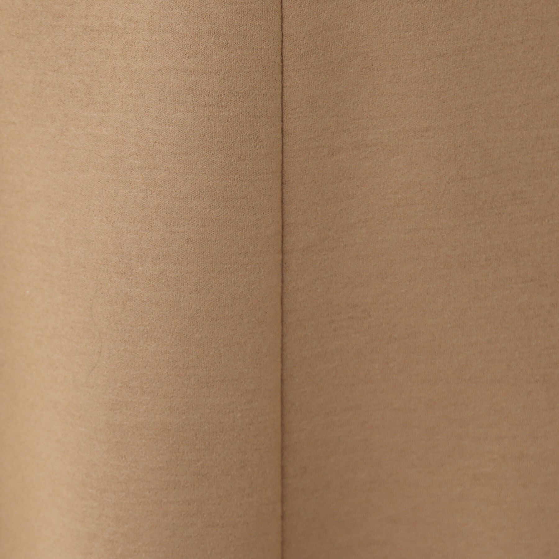 Reflect「【選べる5色◎】フレアフリュイドスカート」|スカート|