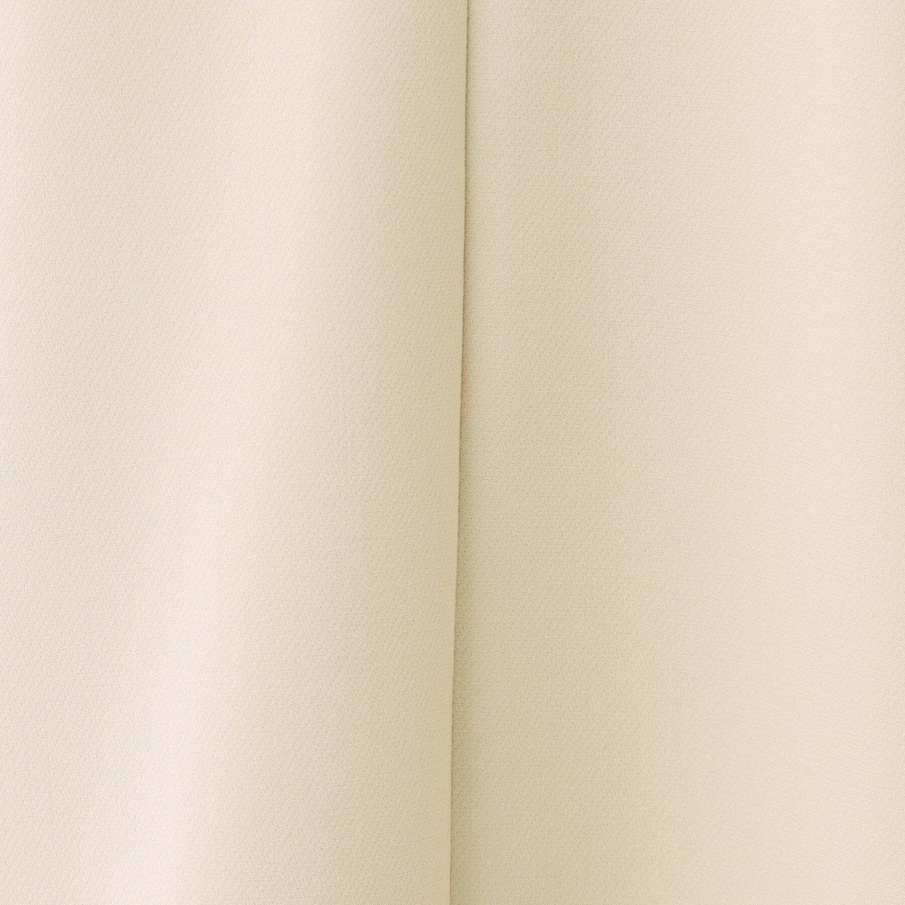 Reflect「【レイヤードスタイル◎／セットアップ可】ラグランスリーブプルオーバー」|シャツ・ブラウス|