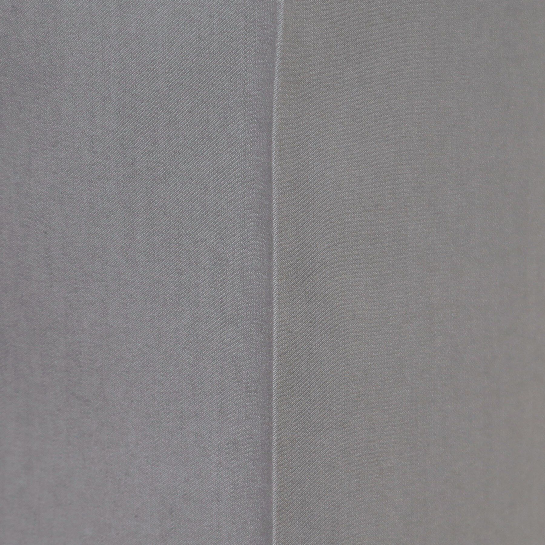 Reflect「【キレイめもカジュアルスタイルも◎】ストレートワイドシルエットパンツ」|その他|