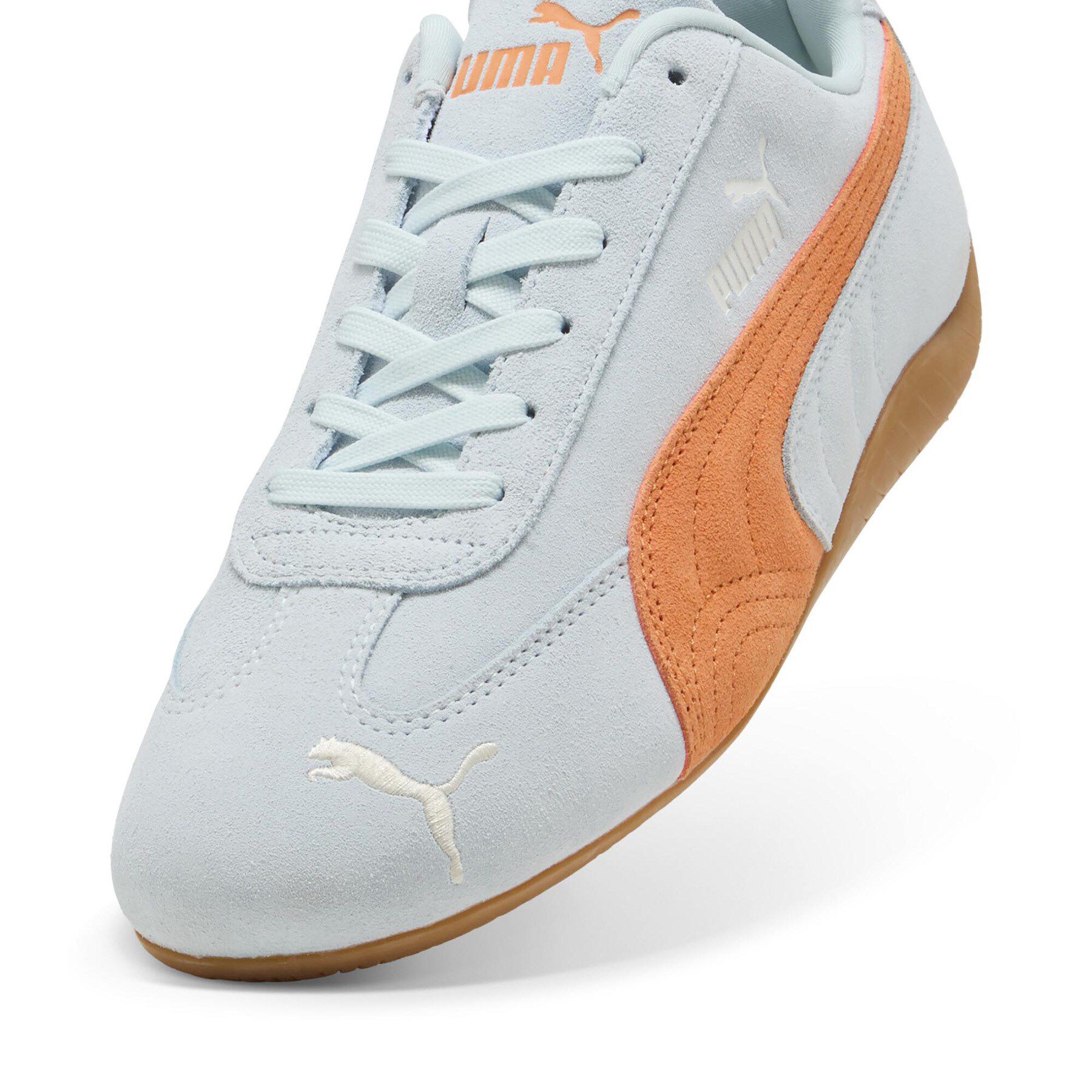 DRESSTERIOR「PUMA（プーマ）SPEEDCAT OG」|スニーカー|