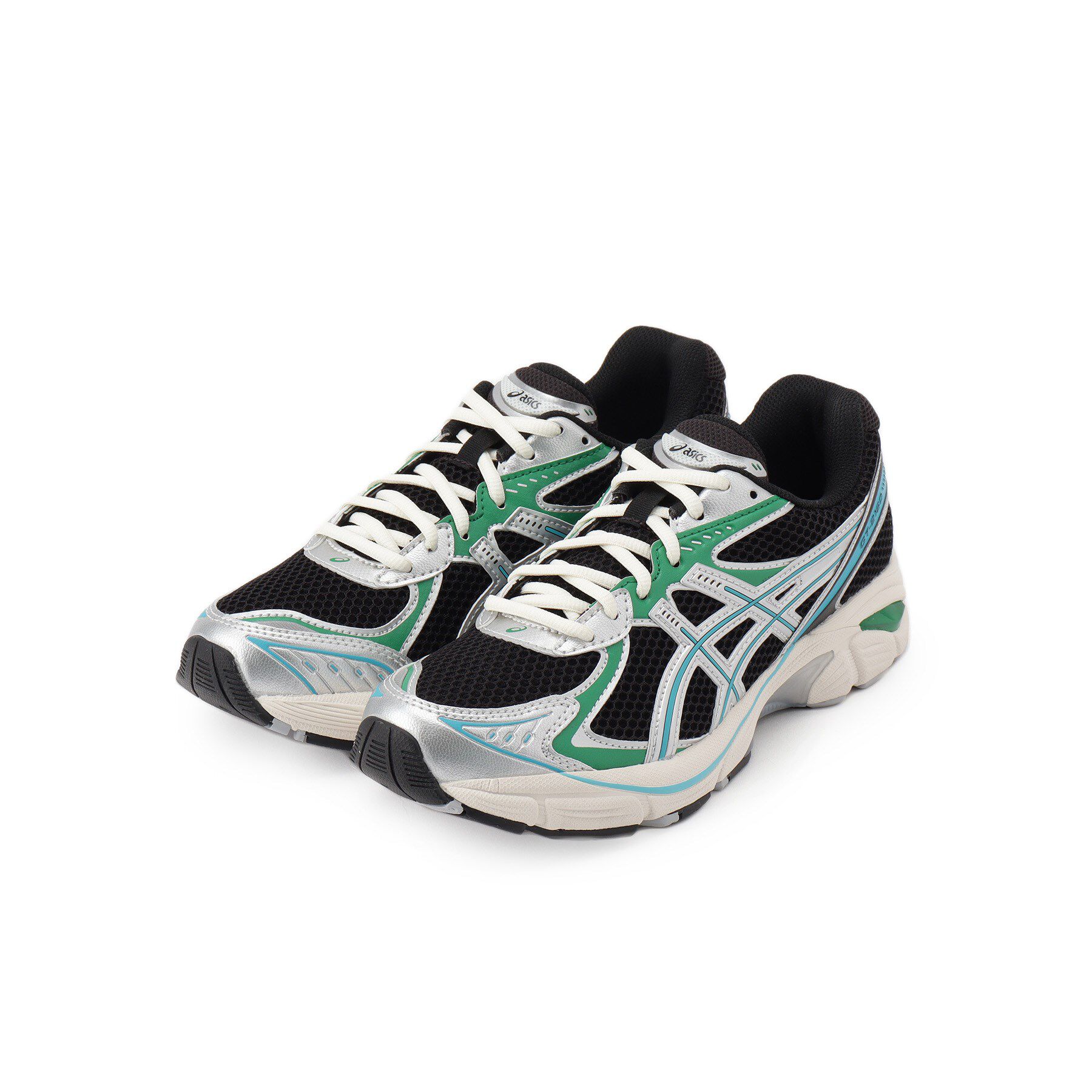 DRESSTERIOR「ASICS（アシックス）GT－2160」|スニーカー|