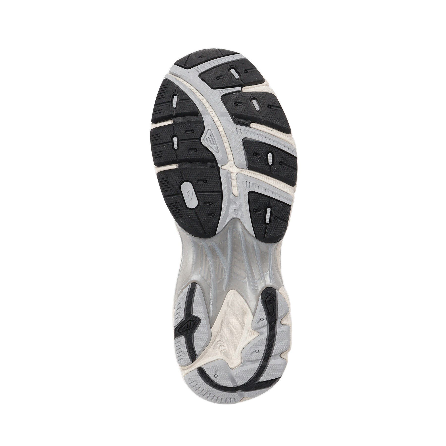 DRESSTERIOR「ASICS（アシックス）GT－2160」|スニーカー|