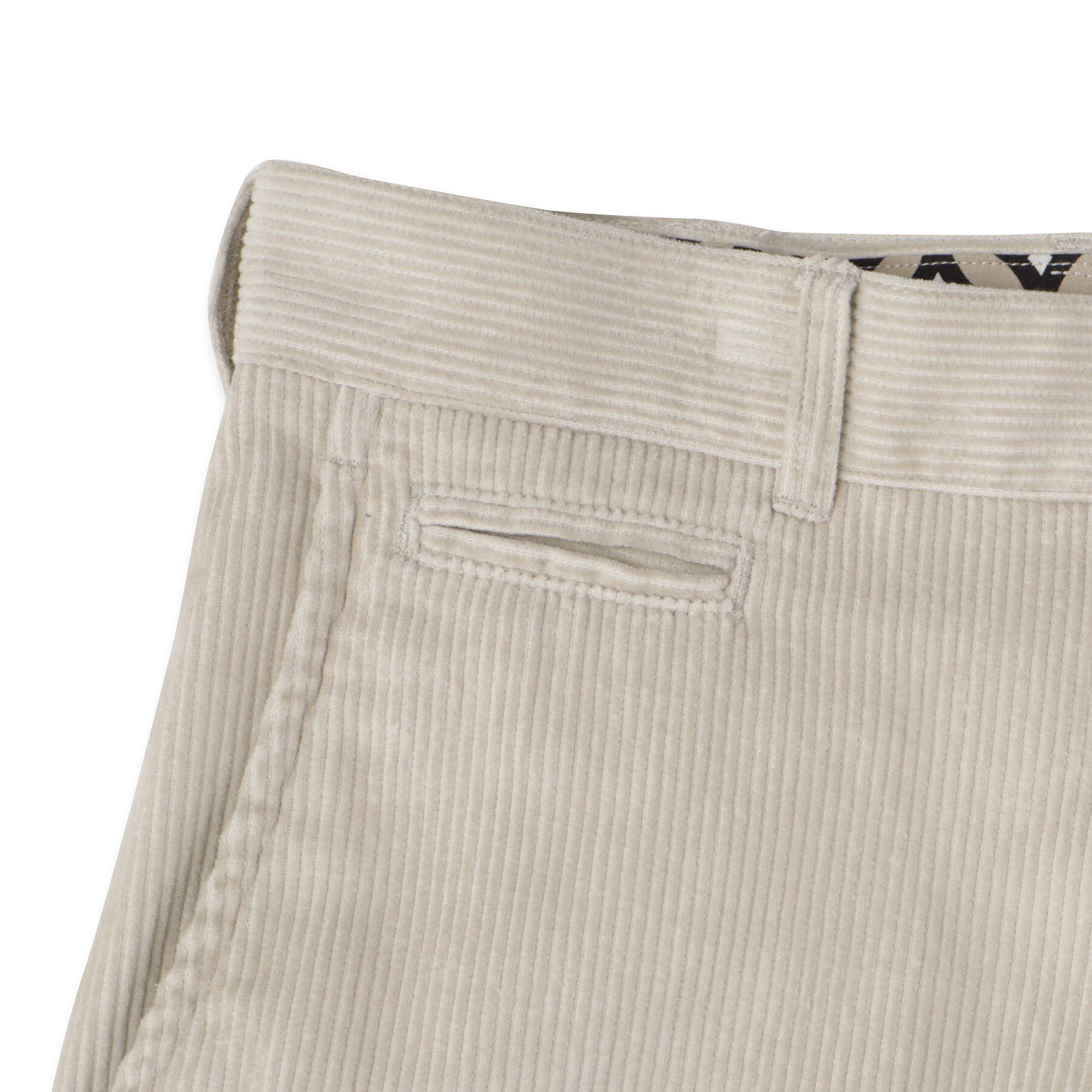 DRESSTERIOR「コーデュロイパンツ」|その他|