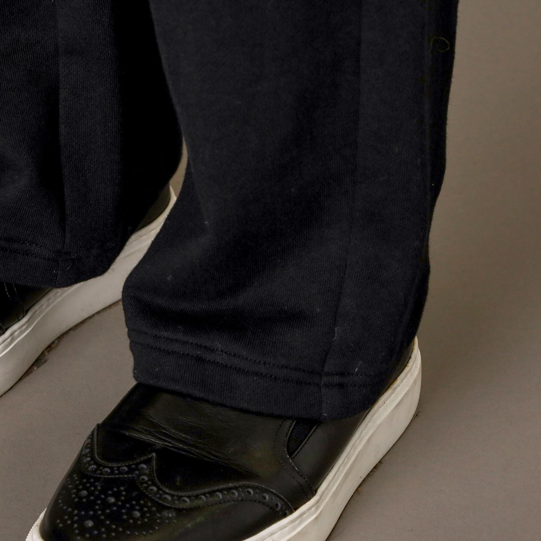 DRESSTERIOR「コンフォータブル イージーカーゴパンツ」|その他|