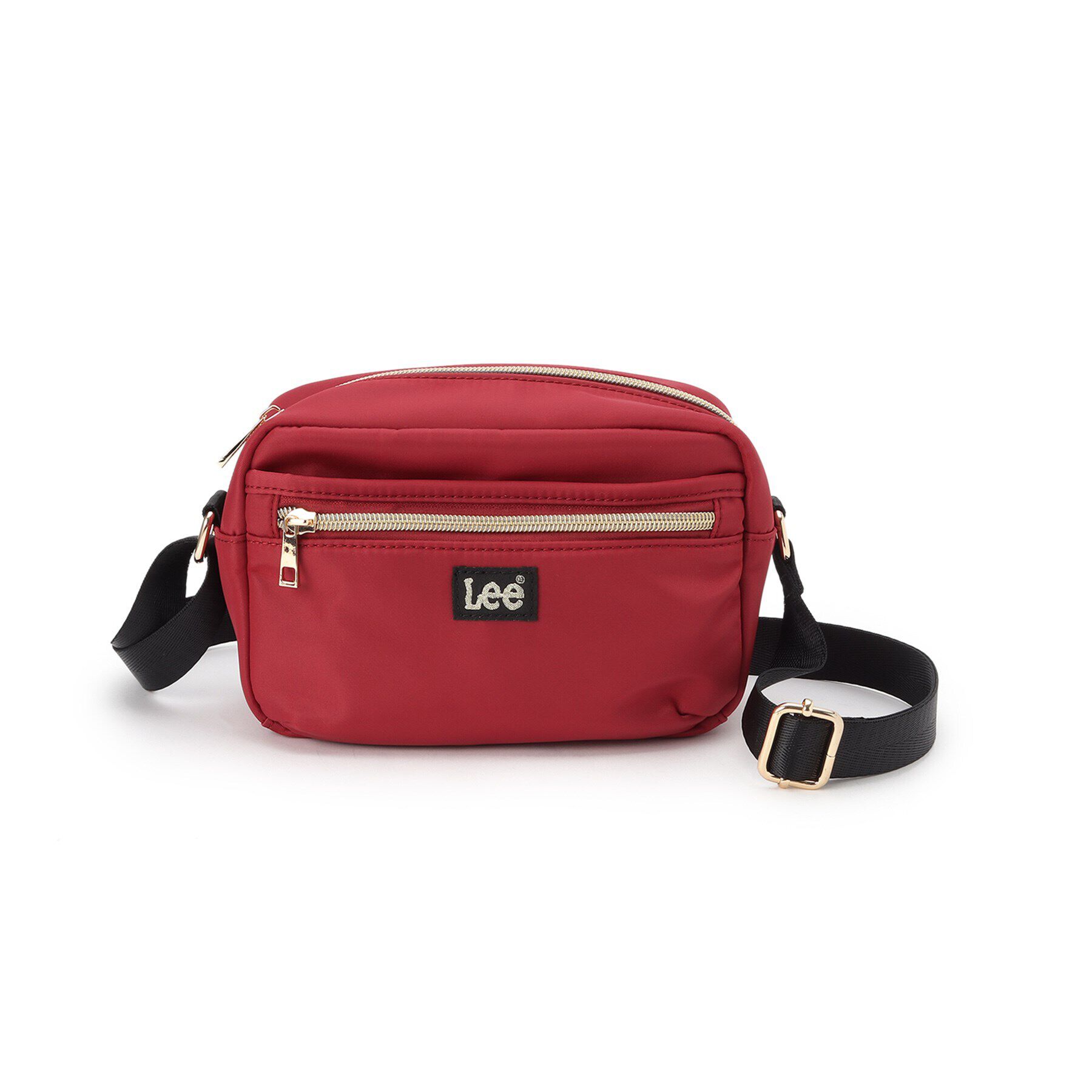 grove「【Lee別注】スクエアショルダー」|ショルダー・メッセンジャー|