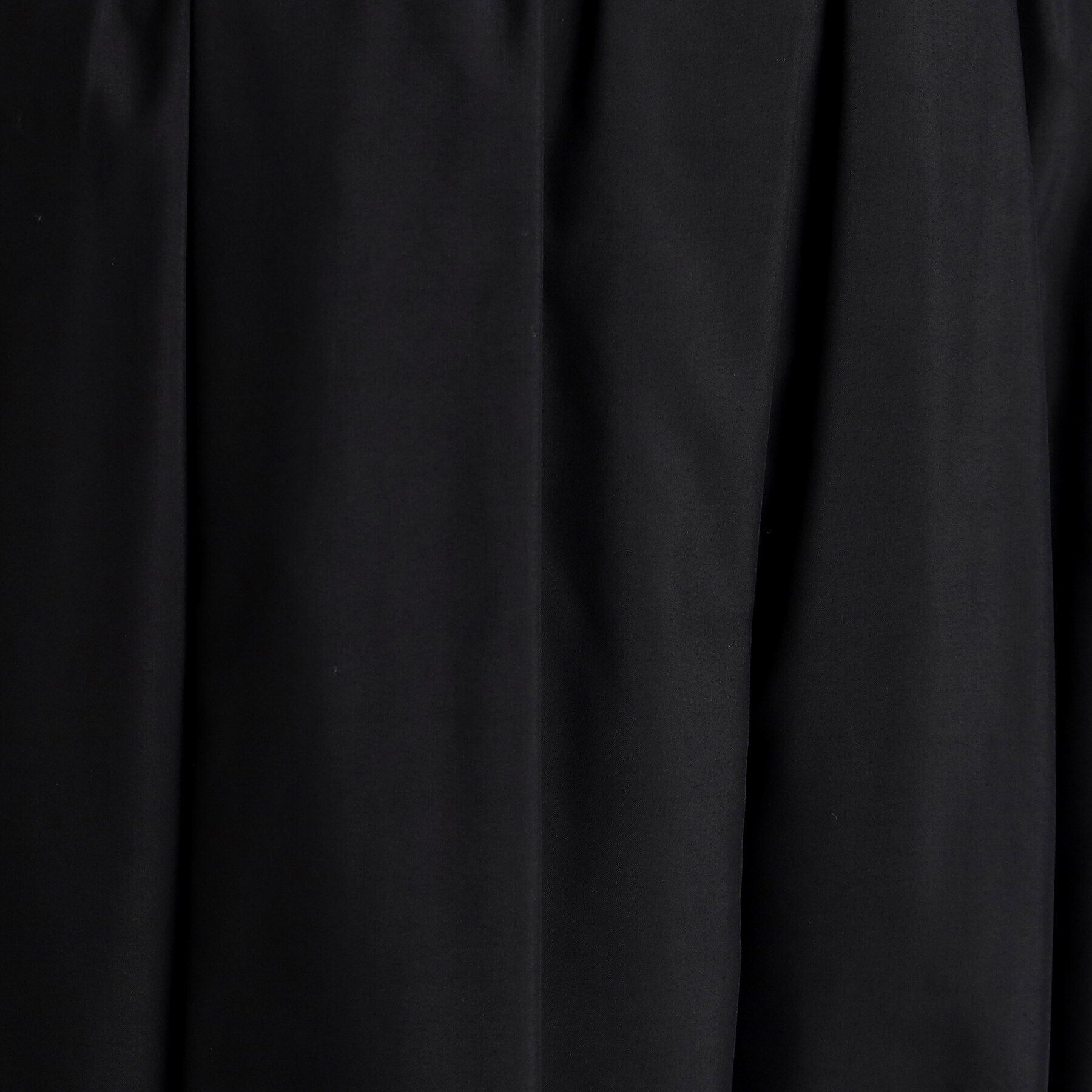 grove「タフタバルーンスカート」|スカート|