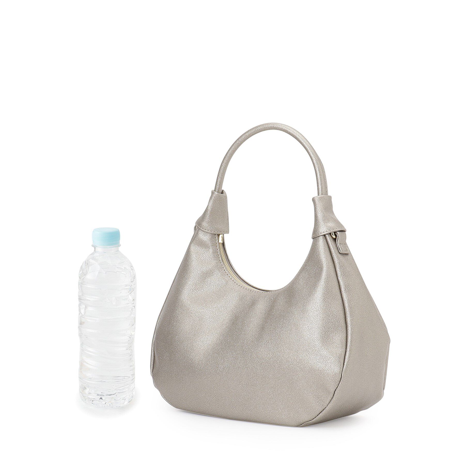 grove「【雑誌掲載】ムーン2WAYショルダー」|ショルダー・メッセンジャー|