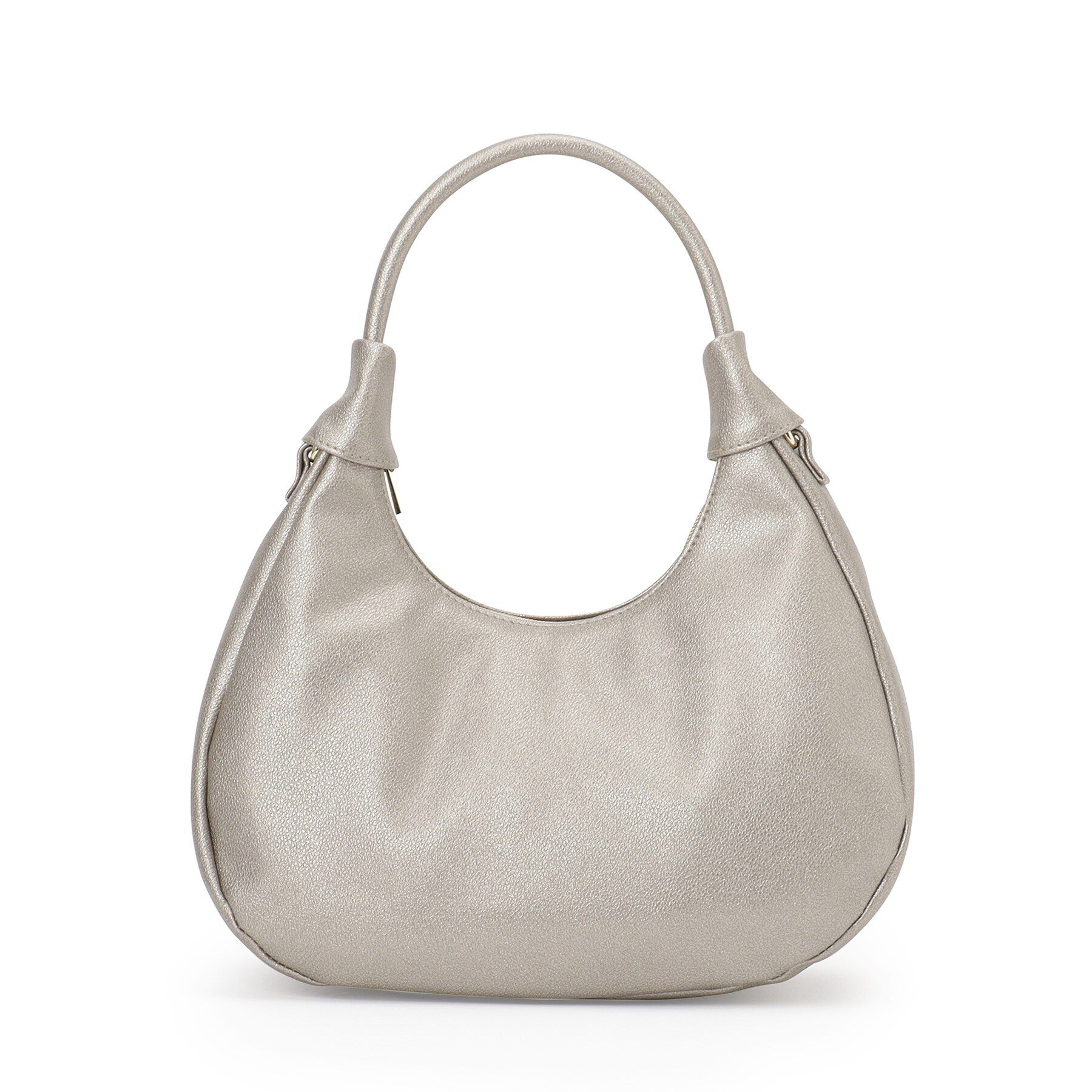 grove「【雑誌掲載】ムーン2WAYショルダー」|ショルダー・メッセンジャー|