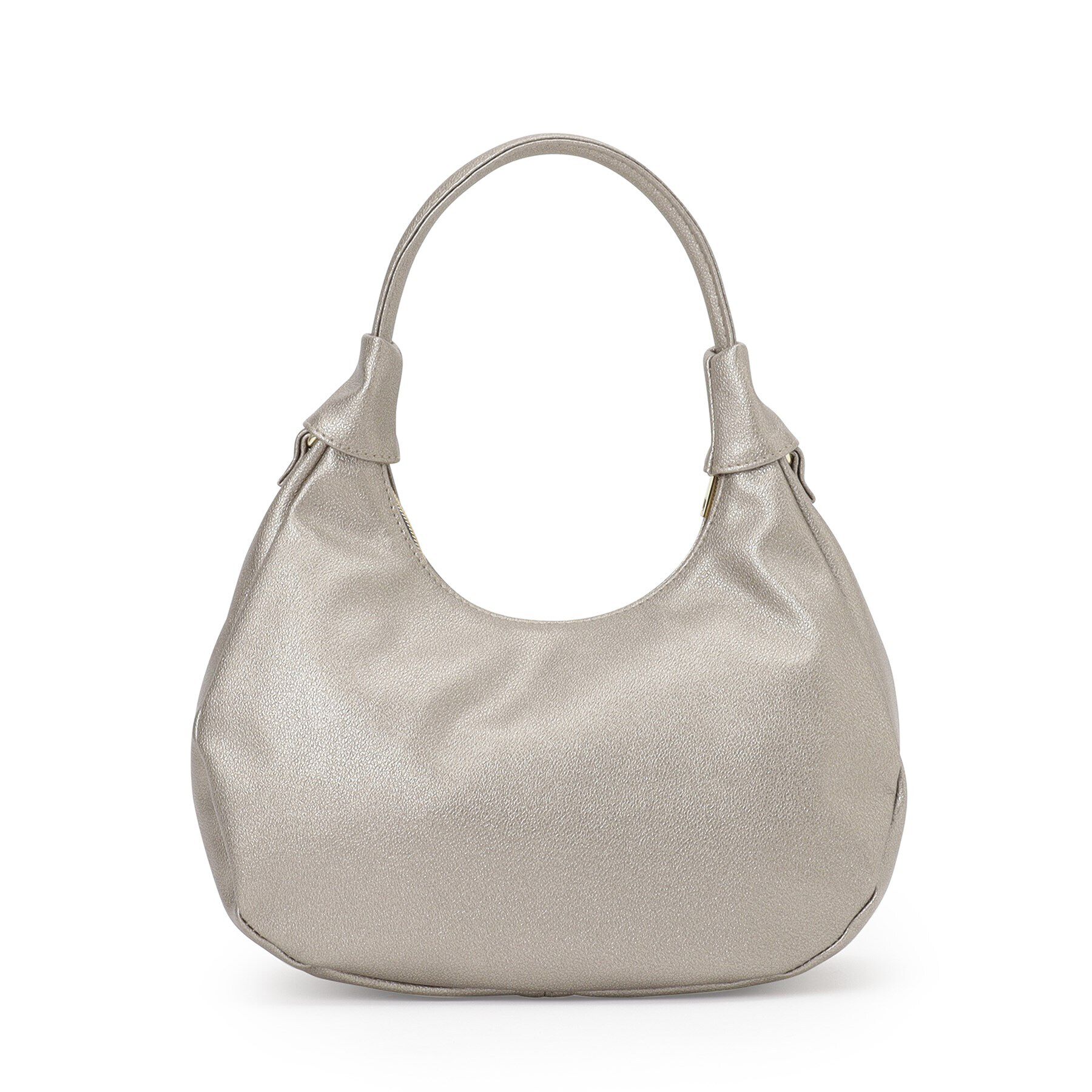 grove「【雑誌掲載】ムーン2WAYショルダー」|ショルダー・メッセンジャー|