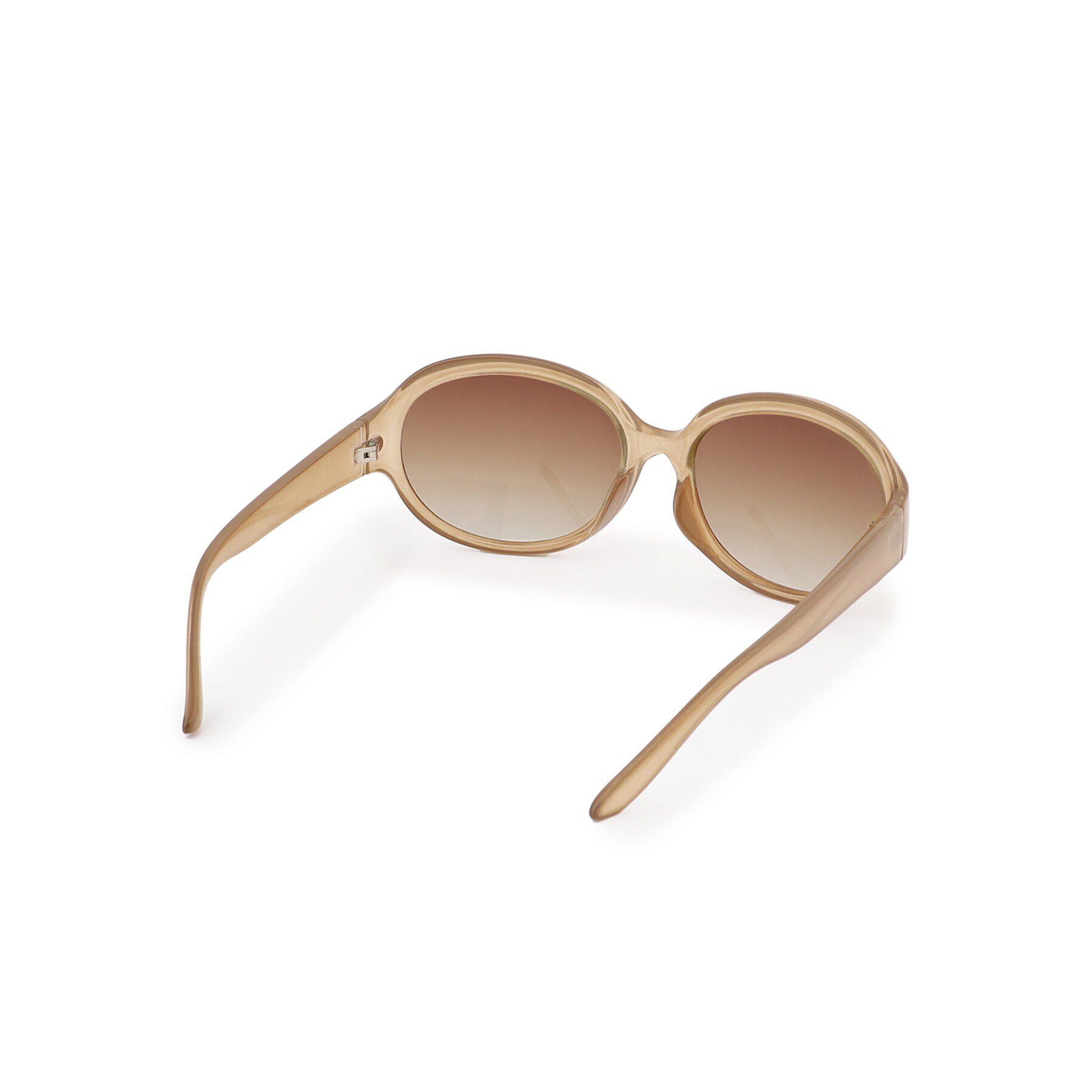 grove「ビックフレームサングラス」|メガネ|