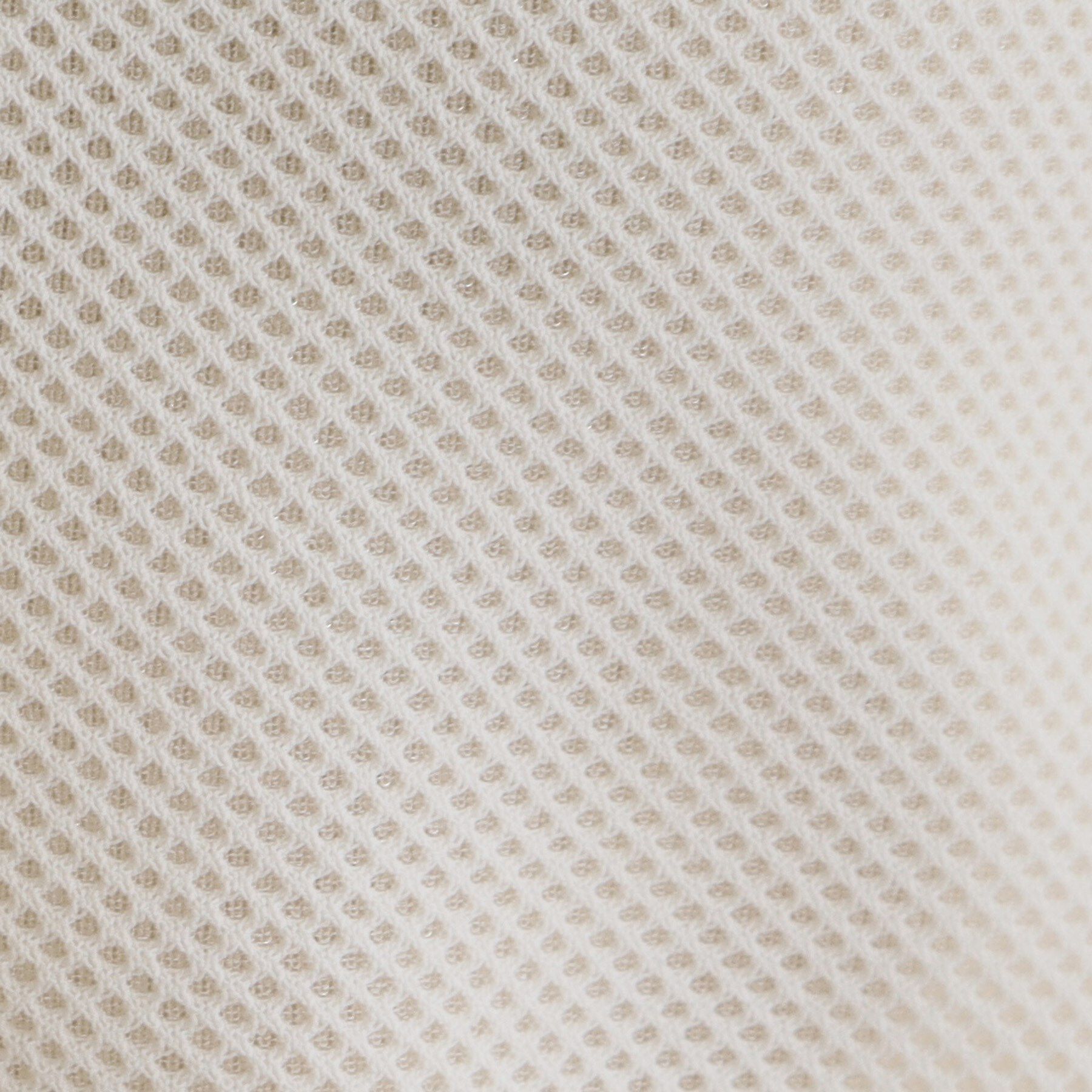 grove「1枚でも映える上品メッシュカーディガン」|カーディガン|