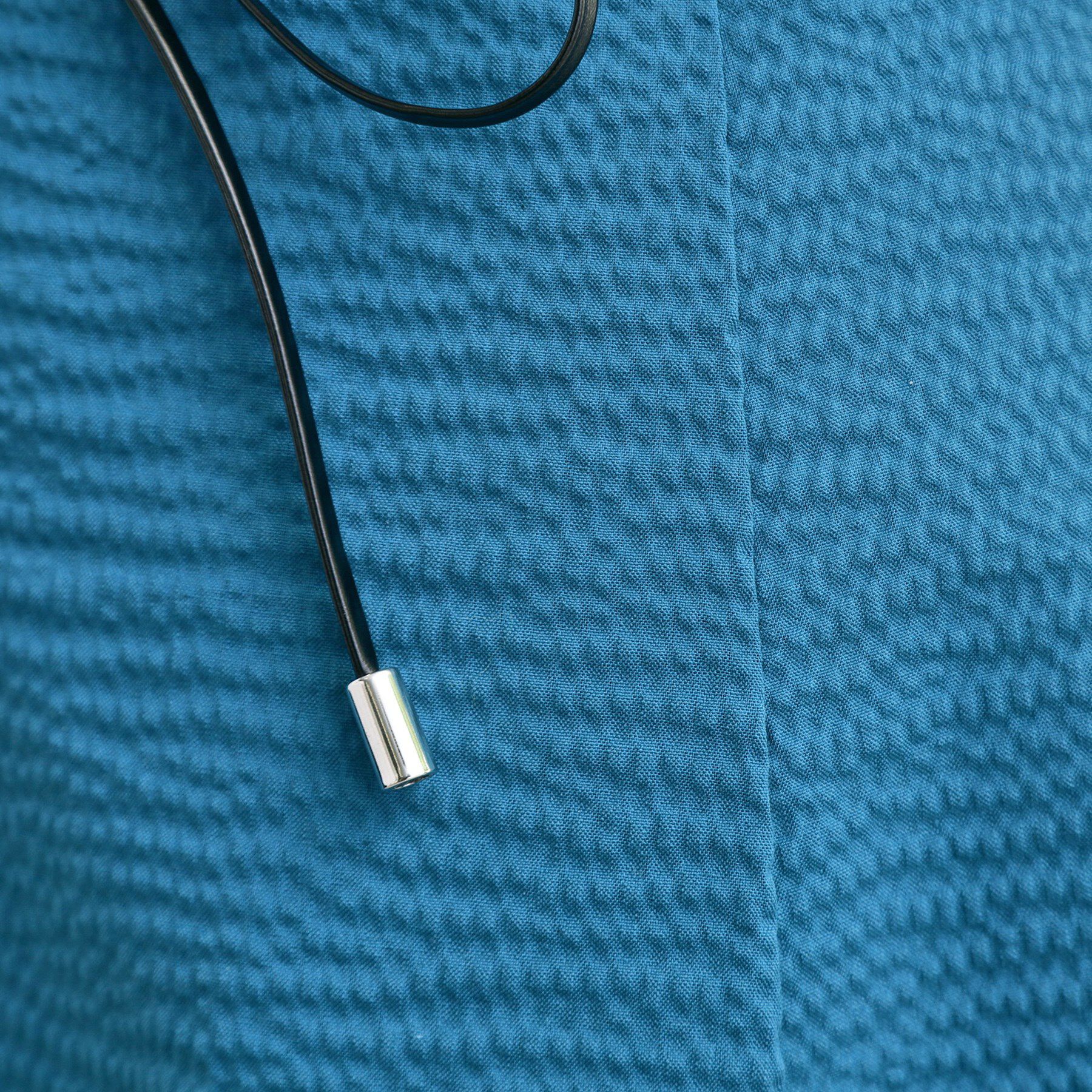 grove「コードリボンタックAラインスカート」|スカート|