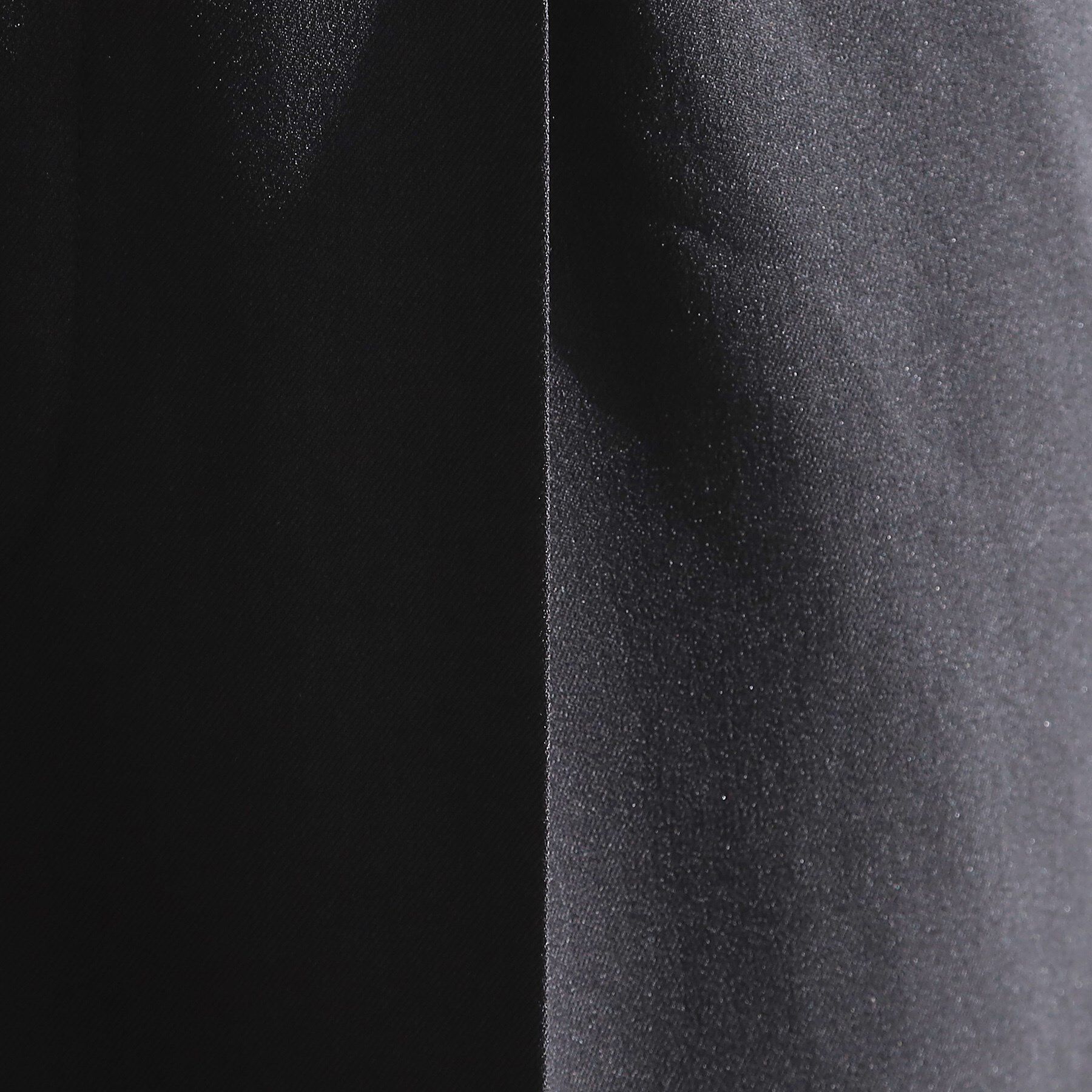 grove「【洗える/美脚ラインキープ】ワイドパンツ」|その他|