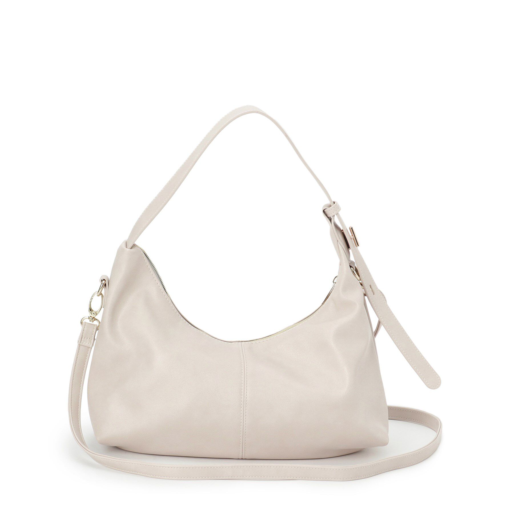 grove「Tバー2WAYワンショルダーバッグ」|ショルダー・メッセンジャー|