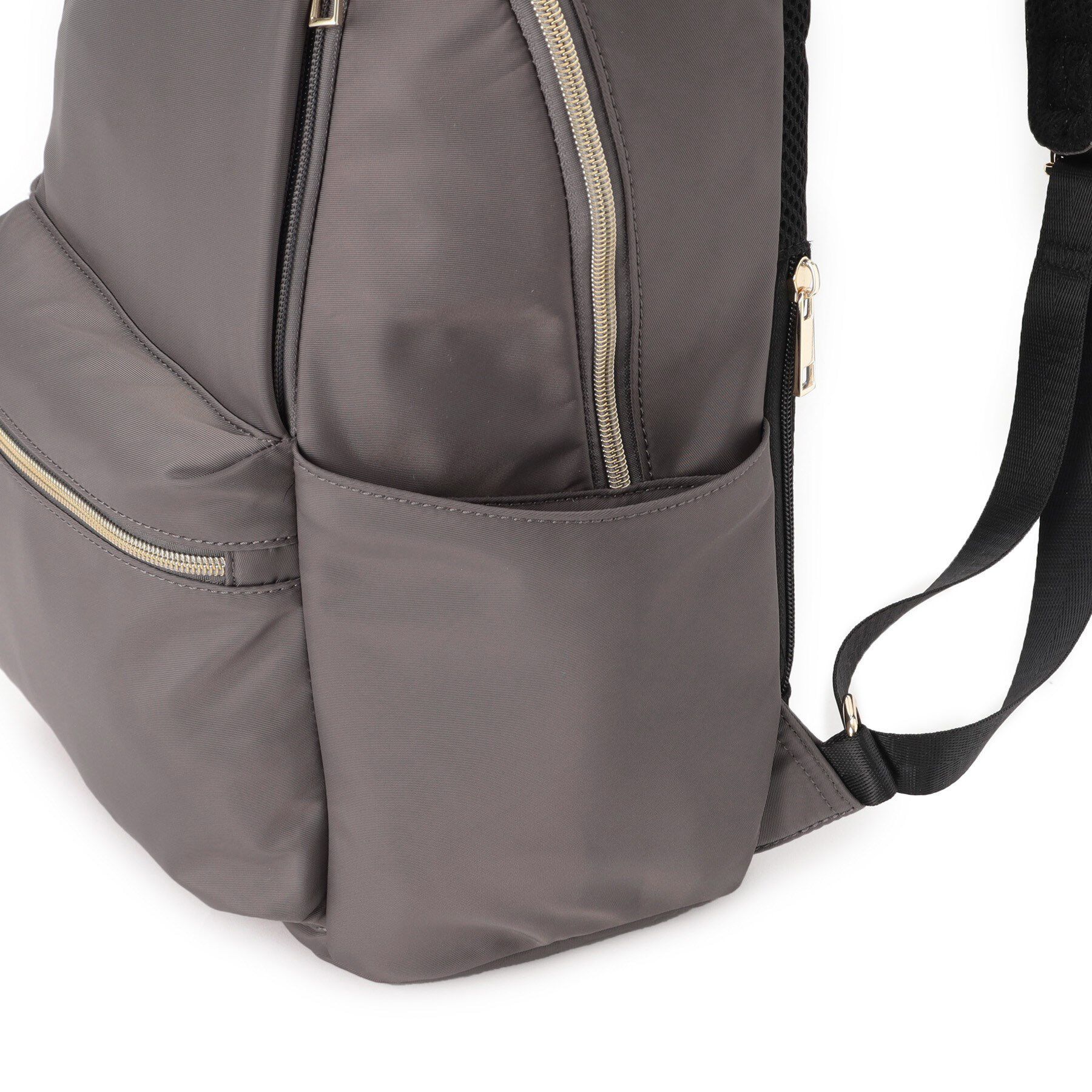 grove「【インスタ】人間工学撥水多機能リュック」|リュック|