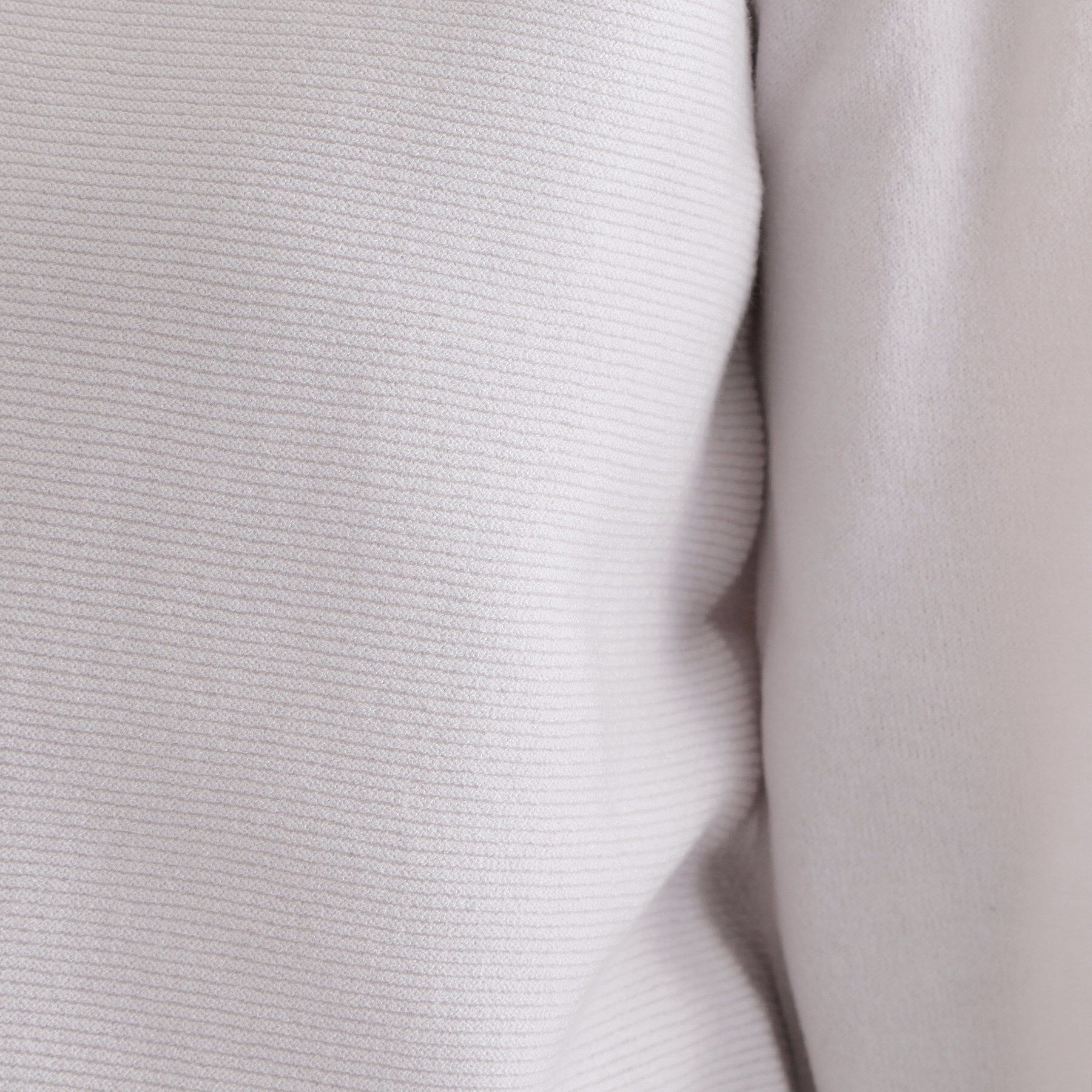 grove「【最終お値下げ！】ガーターボートネックプルオーバー【洗える/毛玉軽減】」|ニット・セーター|