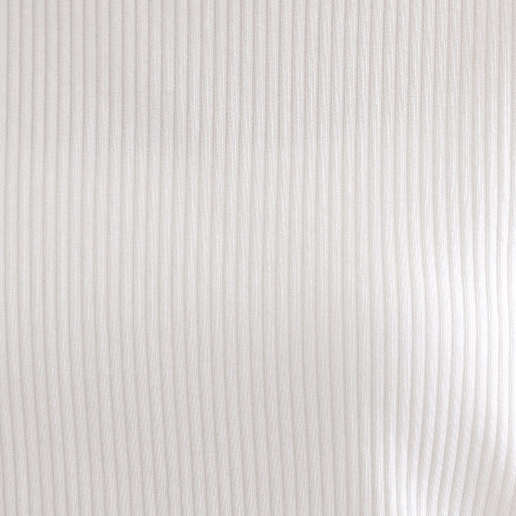 grove「一枚でもレイヤードでも楽しめる　マルチな5分袖プルオーバー」|Tシャツ・カットソー|