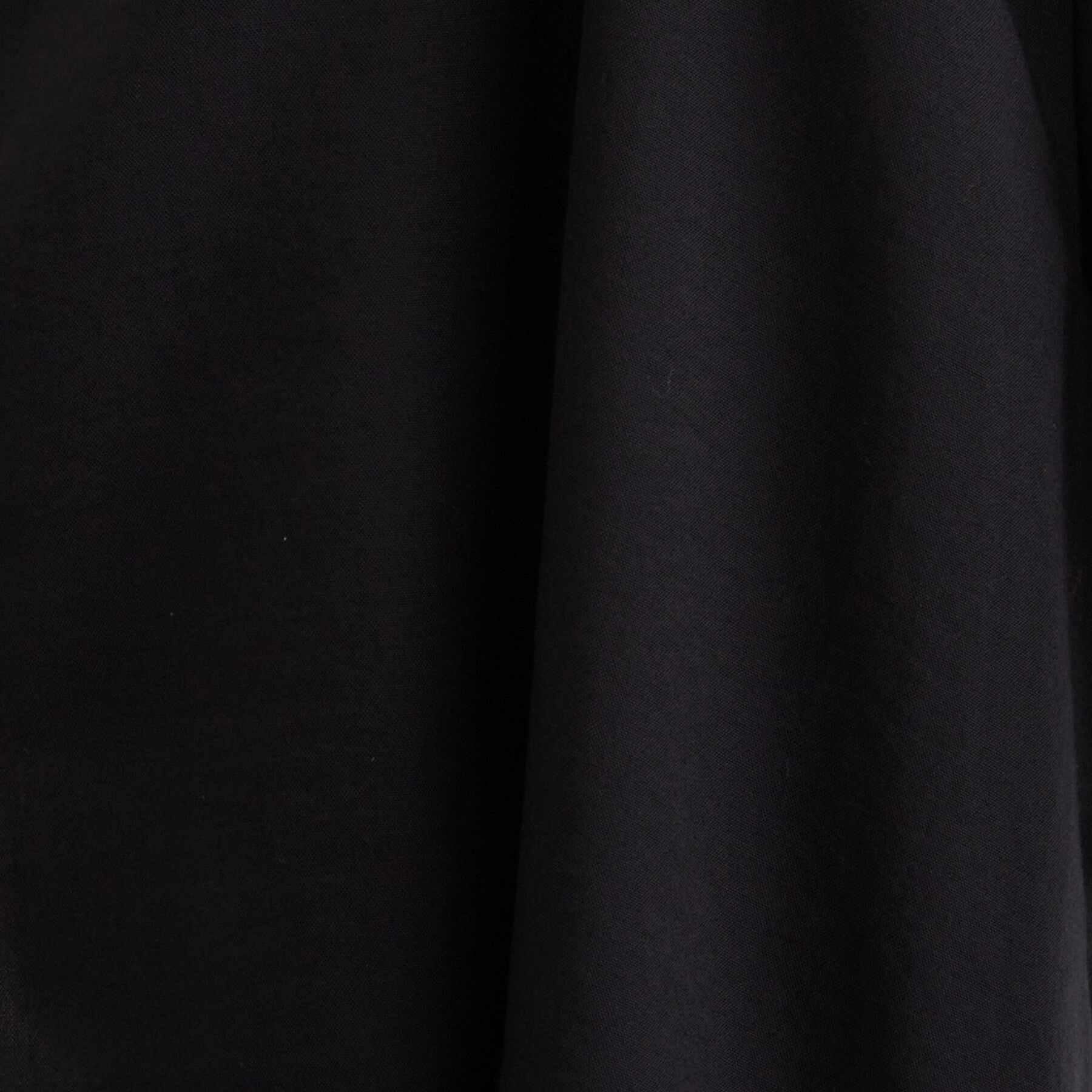 grove「【2WAY】1枚でも羽織っても。使える大人のシャツスタイル」|シャツ・ブラウス|